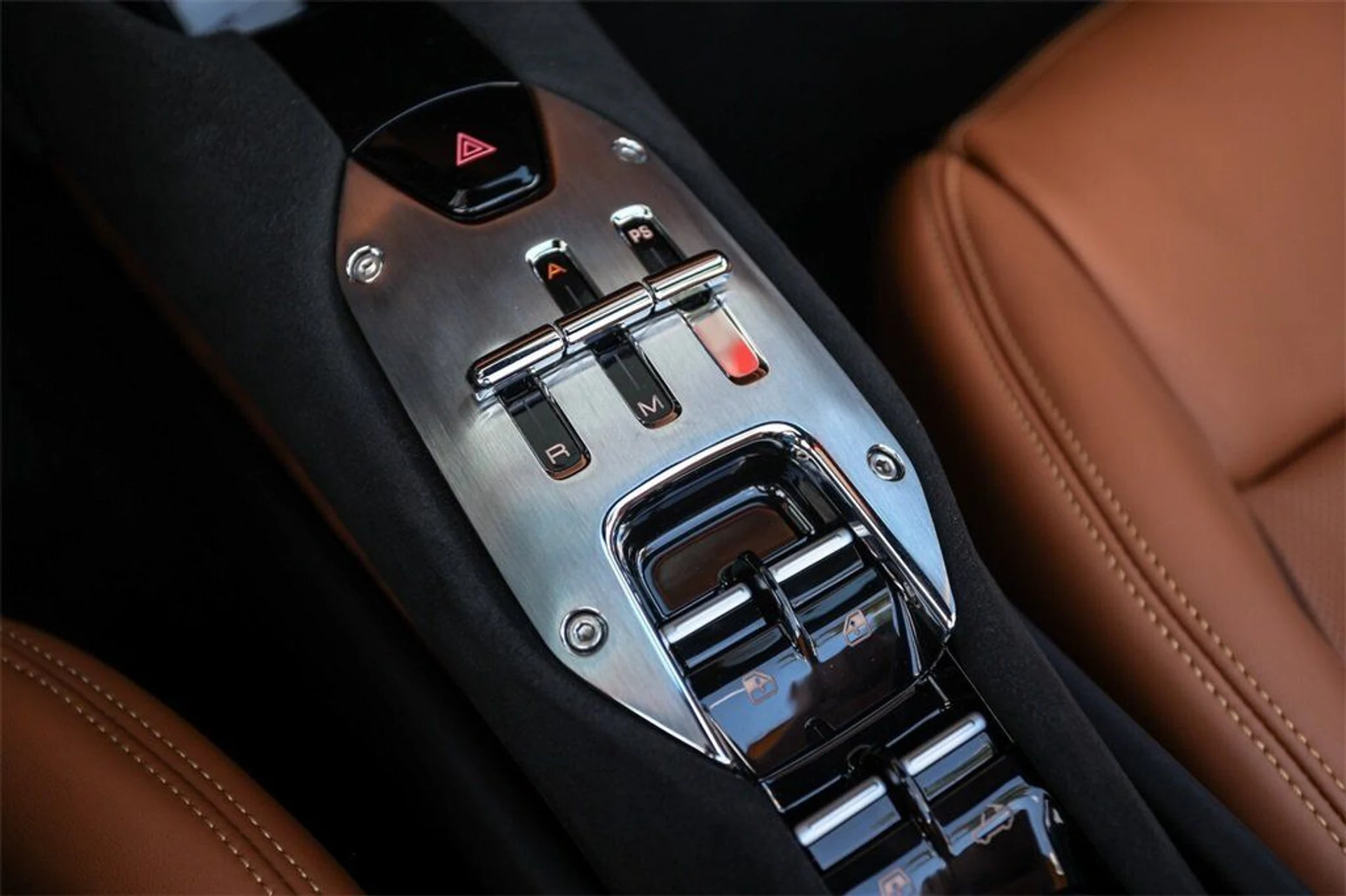 mph038_653058205_ed747af2dc68ead69fa28825e4f793cd_6e943d28e5