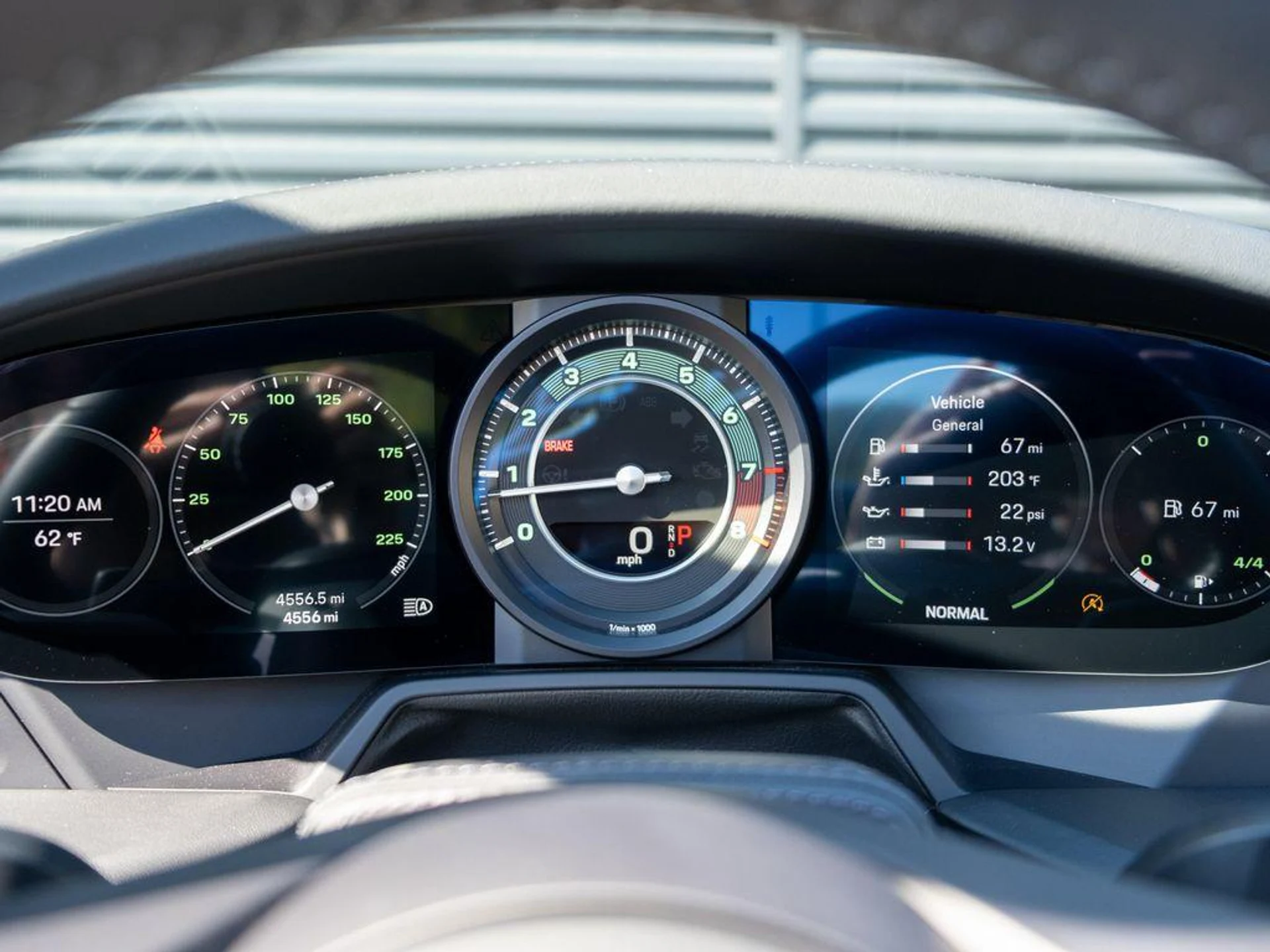 mph038_653243202_I26_I1_U4smr_Bptb_FT_Cvf4ff_FN_7_E0_e6b1d0ab84