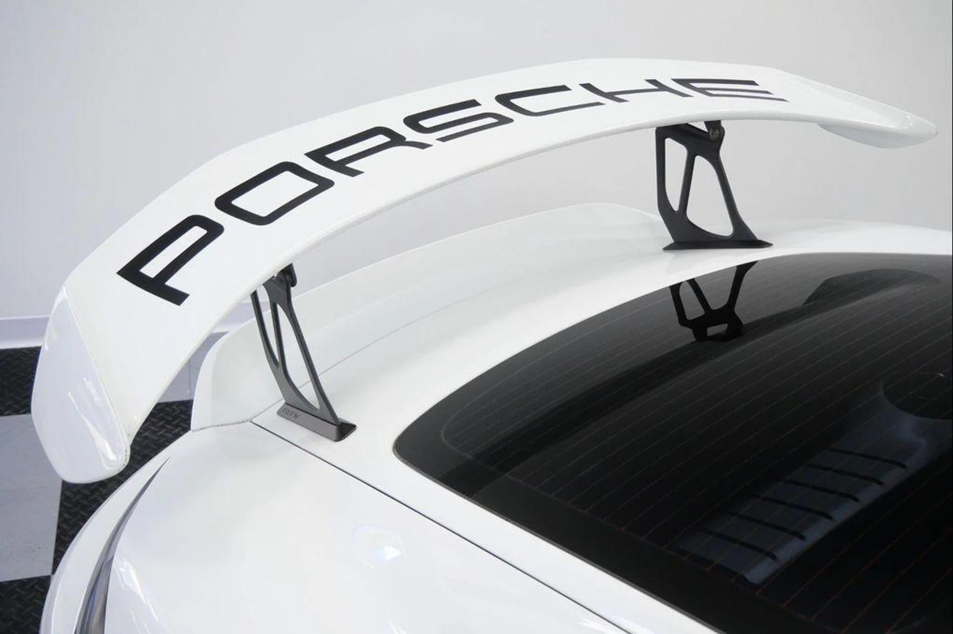 mph038_653901562_Ief6_YF_1_Hi6a_B3u_Wx_Jm_Ee_Bl2qj8_16bae30dd2