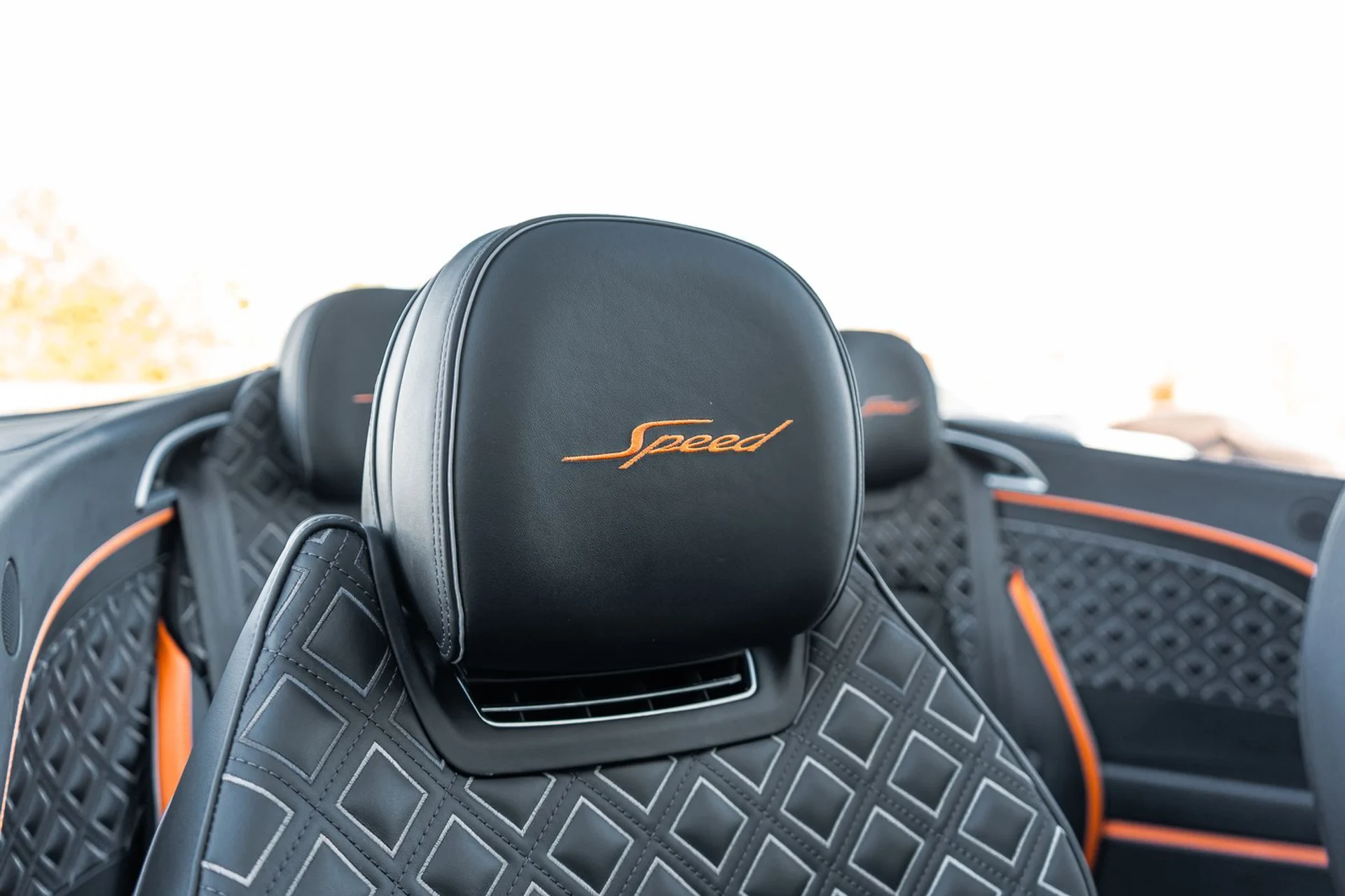 mph038_654773447_e8a8c0e6_094b_40d9_a1eb_e1cdcc380115_7633d39596