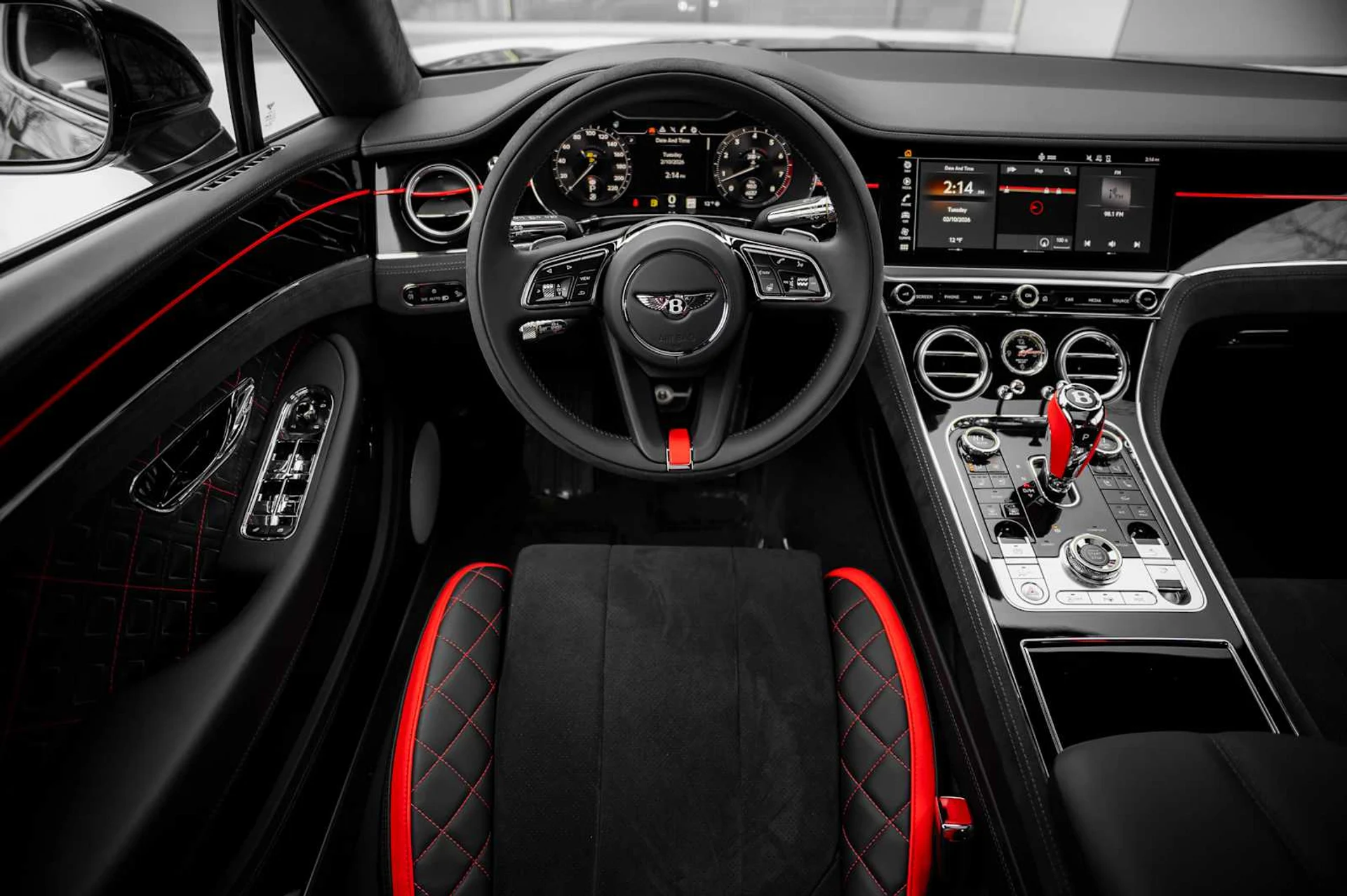 mph038_654989744_c5a24eadafe11685117c9db21ffaada7x_03cba9365c