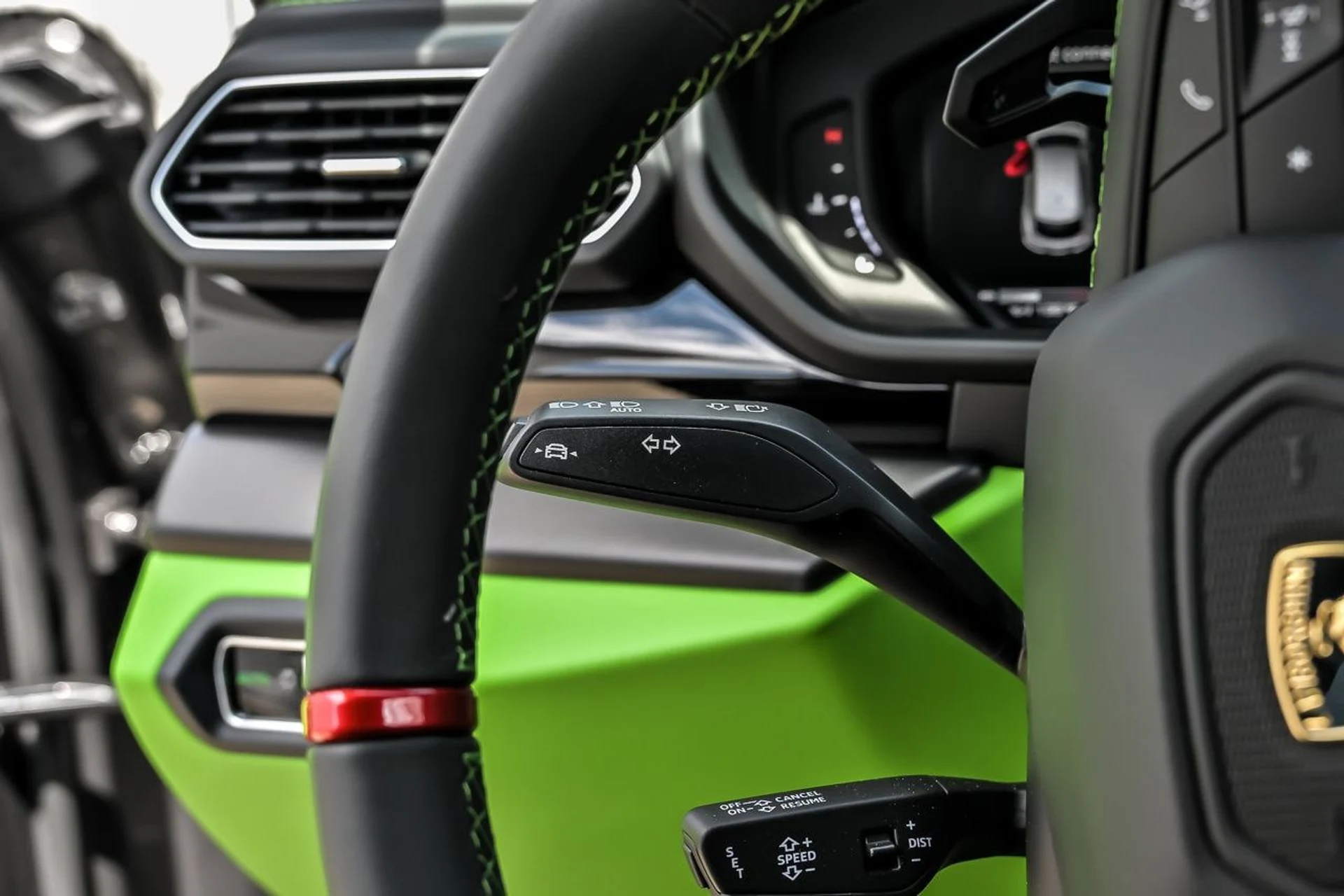 mph038_655138844_0bfec429630f334e4030271630c2df23x_a383d63639