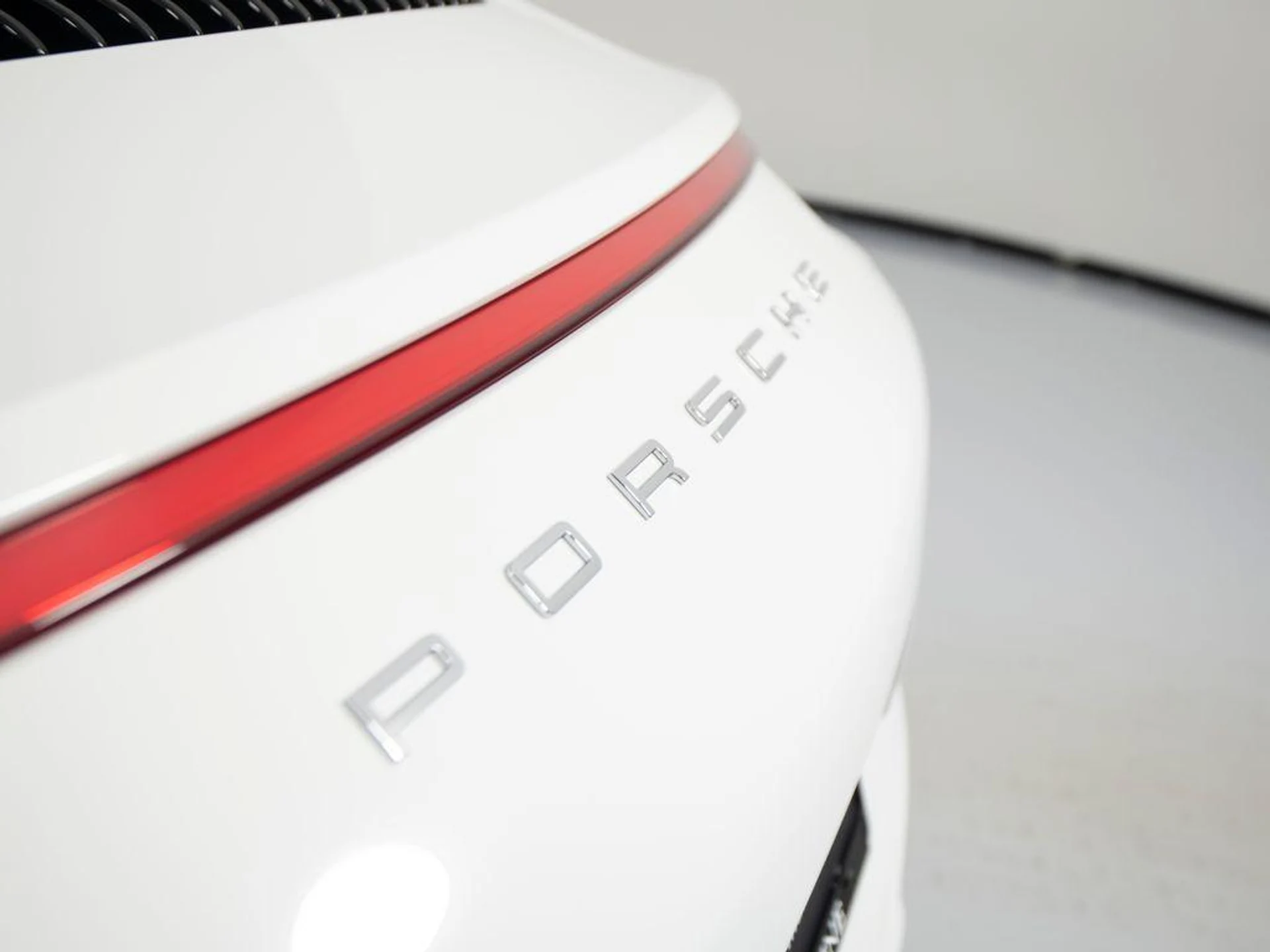 mph038_655333707_Q1_L4nn0ro_Crjl_Ze_Cp_PMF_Ib_1ryw_b9e746feb1