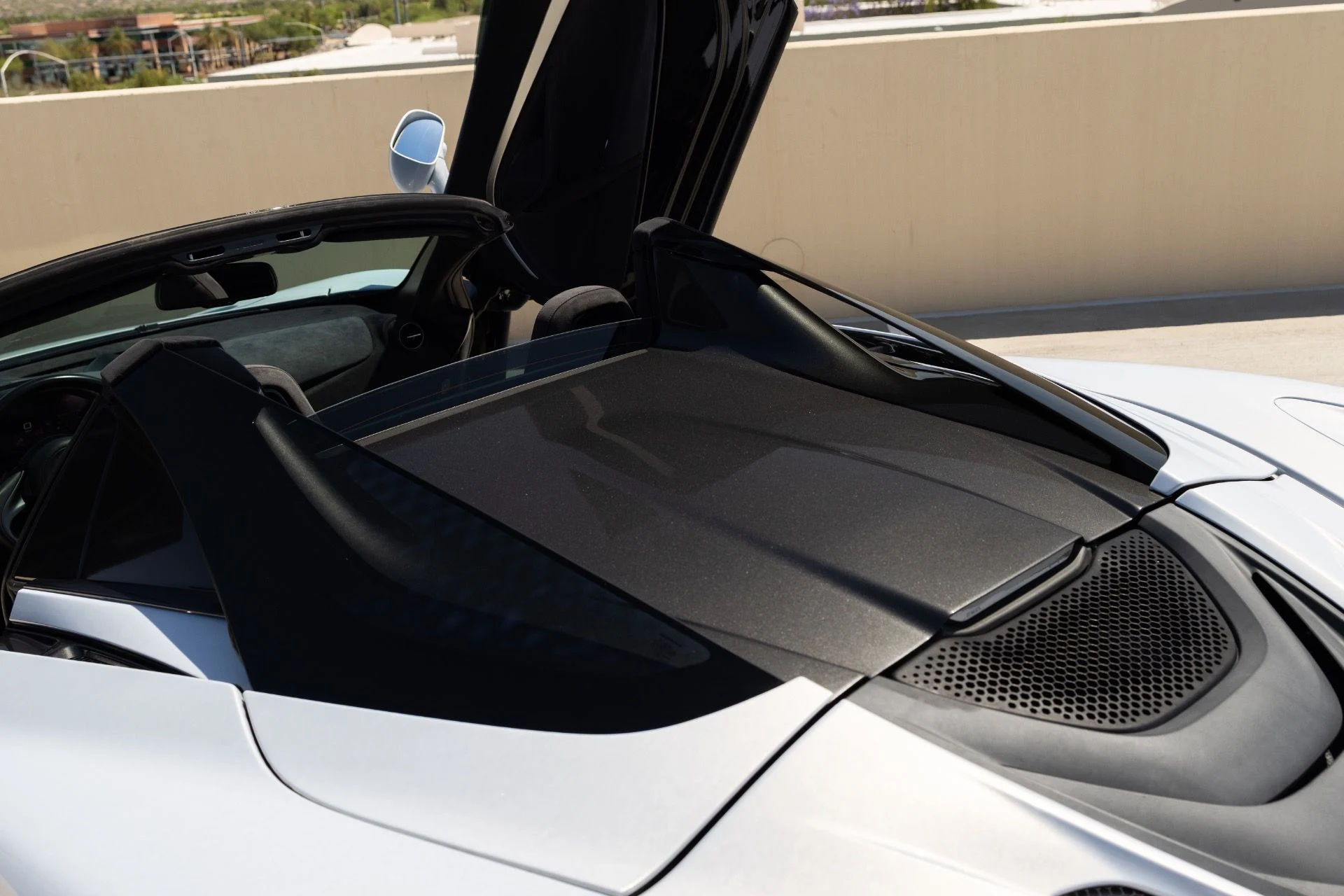 mph038_655417612_Used_2020_Mc_Laren_720_S_Spider_Performance_1776716931_1c175e01d5