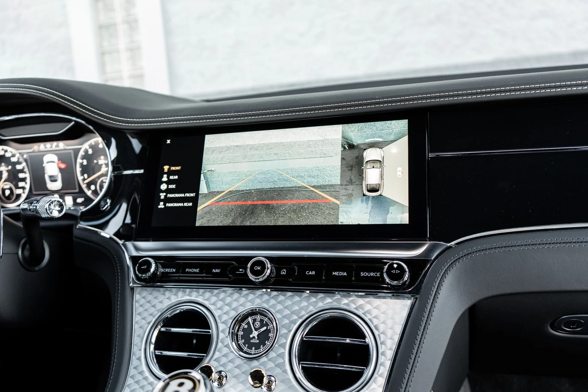 mph038_656636433_30c3c703_dd17_4463_83e8_39bc7b7edf1e_3fd29938c7