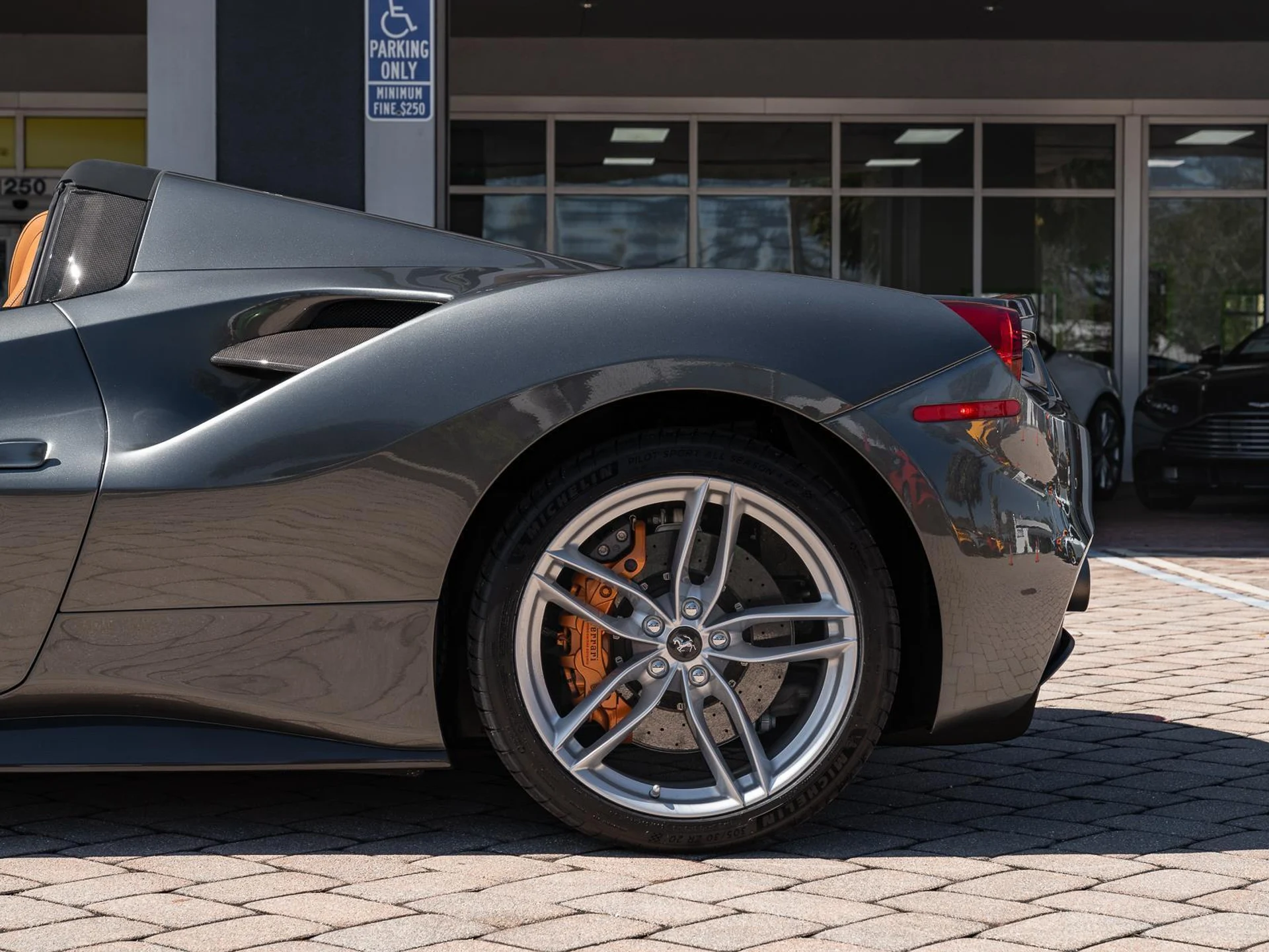 mph038_656689797_Used_2018_Ferrari_488_Spider_Convertible_1771927253_5ff8044320