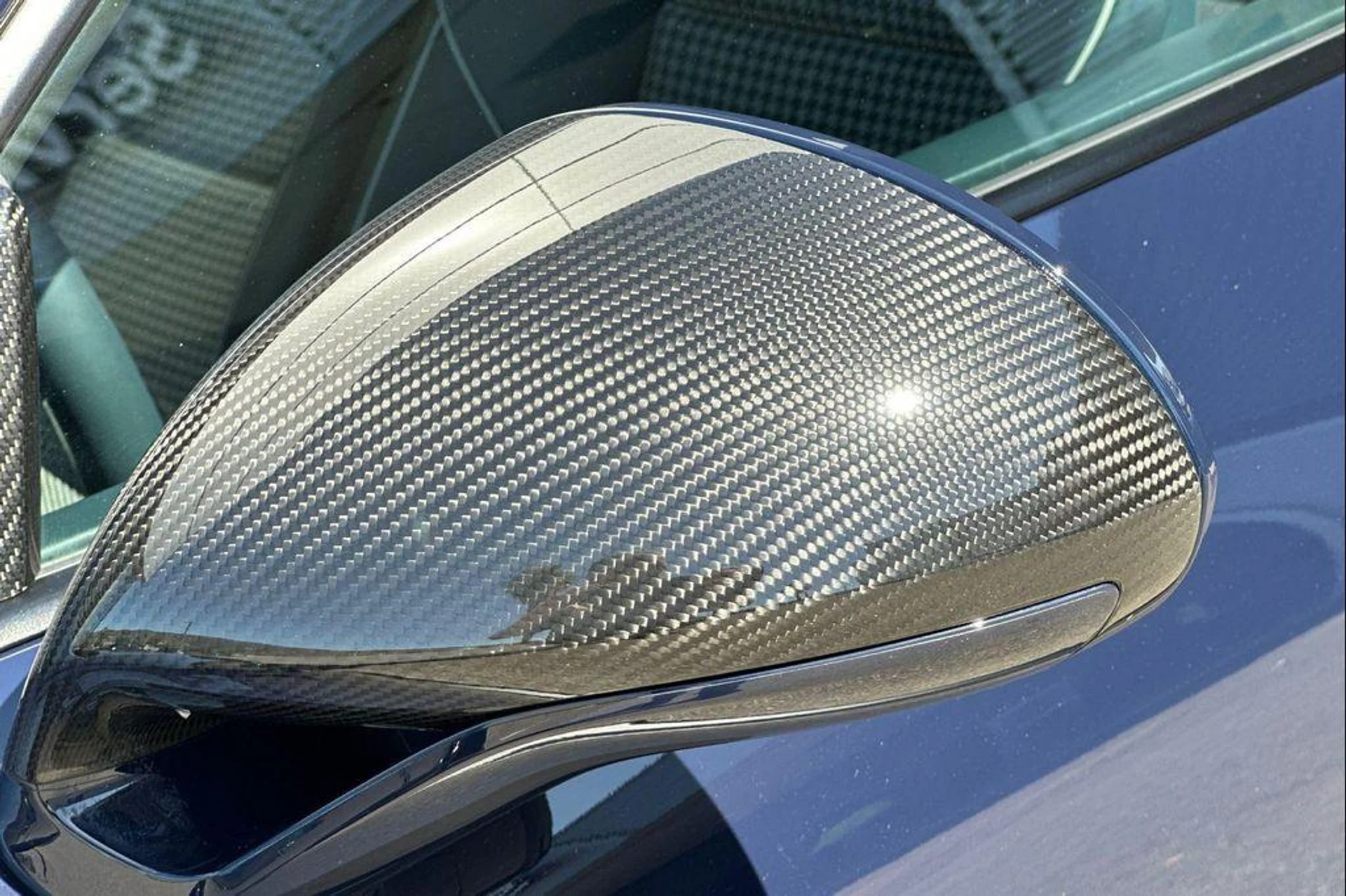 mph038_657084271_r43n_B_Y4qt_W_Dl_Jnz2_L_Wuvp_Aa_XSM_18961b90d2