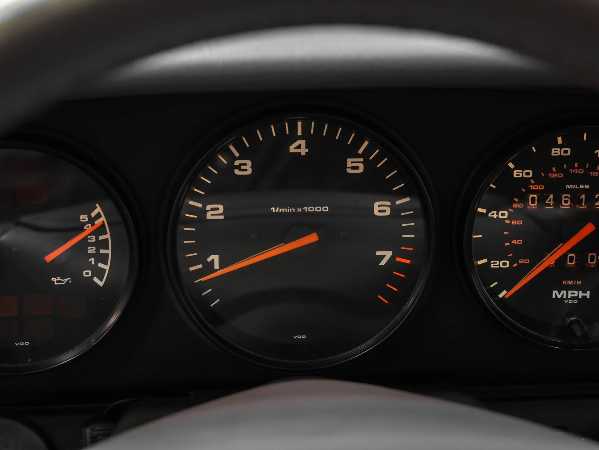 mph038_657268348_39_c737b27897