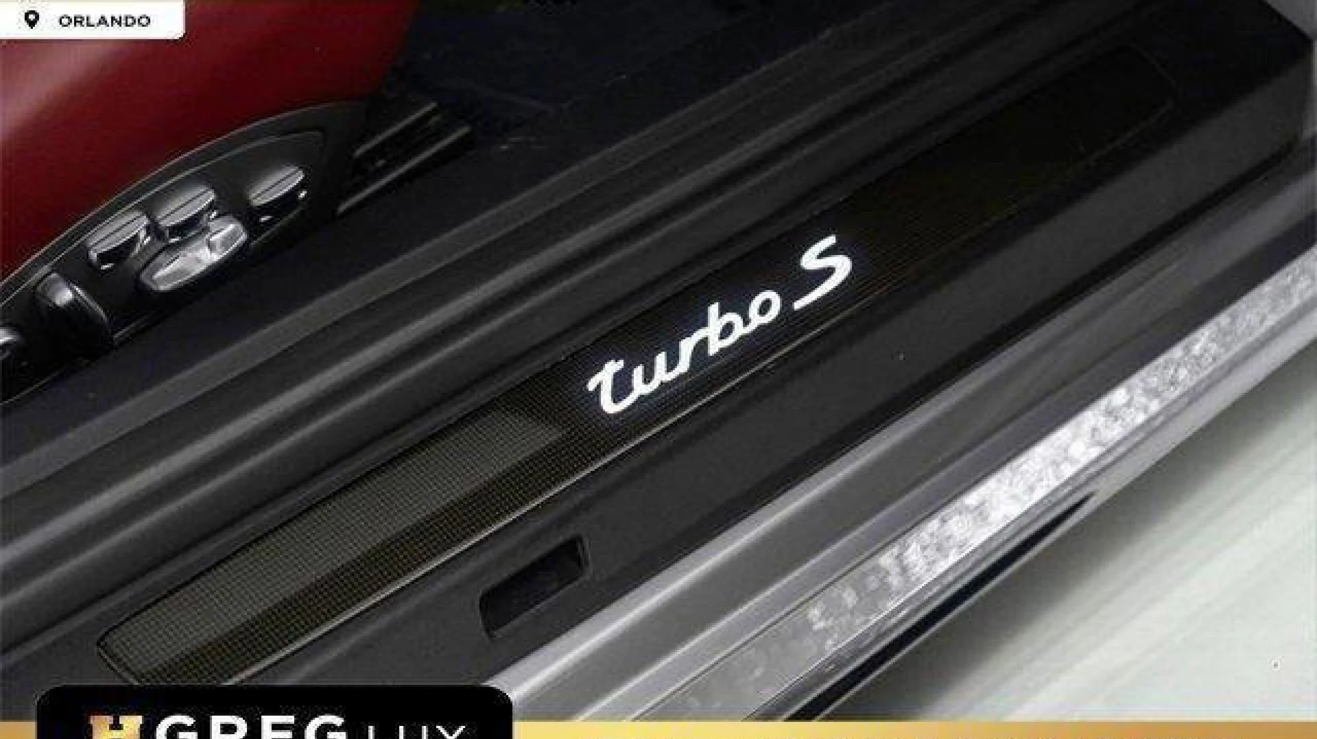 mph038_65745638_content_homenetiol_com_2001243_2130496_0x0_f48e61b313a443fc8d253d98f152f4b2_778b19b378