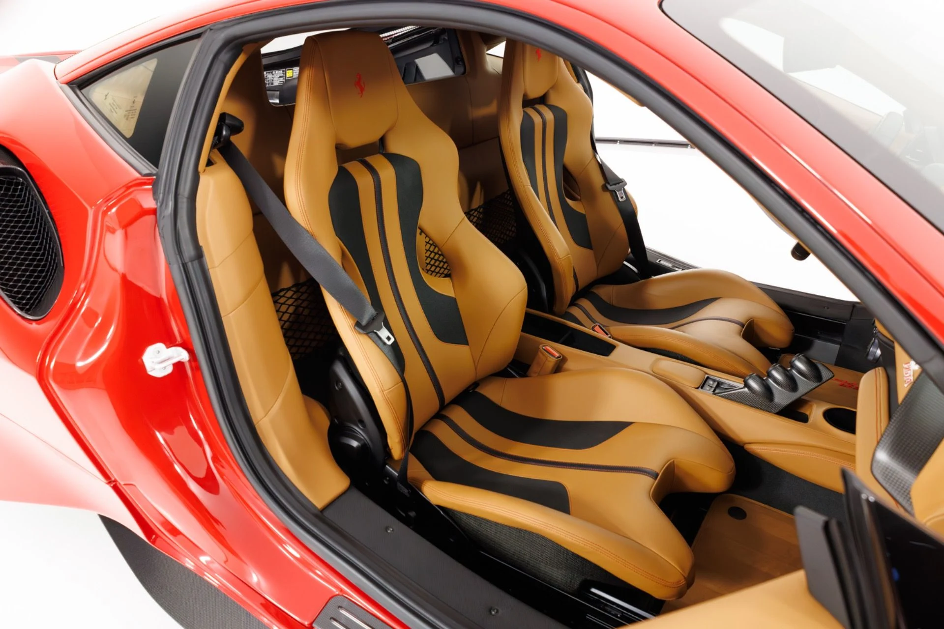 mph038_657975377_Used_2020_Ferrari_488_Pista_1774991850_cfb3578df3