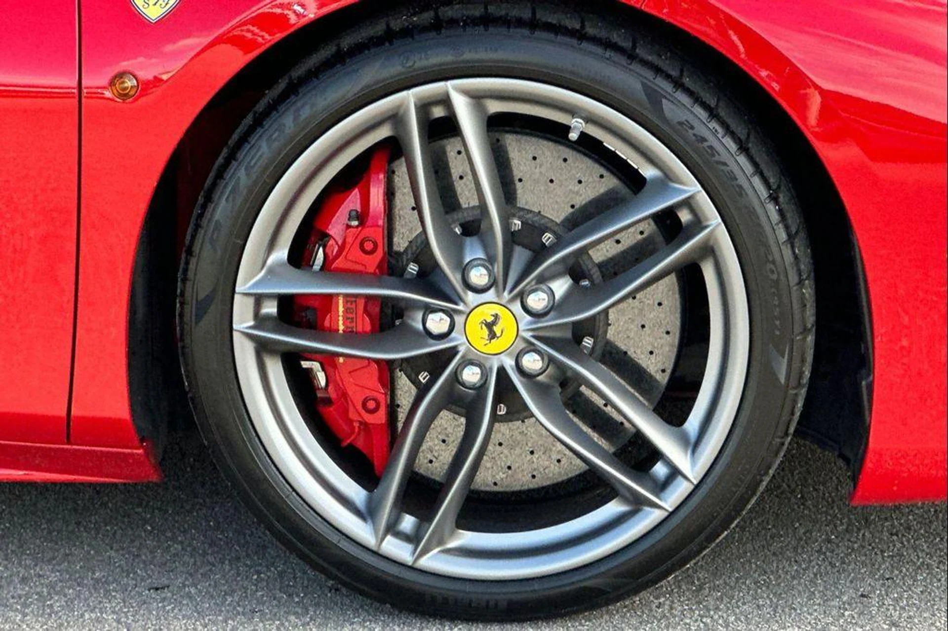 mph038_658864037_Zsu_Vl6_O1_R_Ua_J7_R9m_XS_Fws_RARM_5f276b1e2c