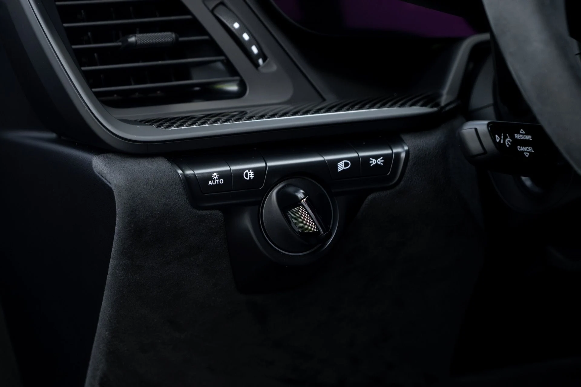 mph038_659154921_Used_2022_Porsche_911_GT_3_1761761054_ab9ac9cfab