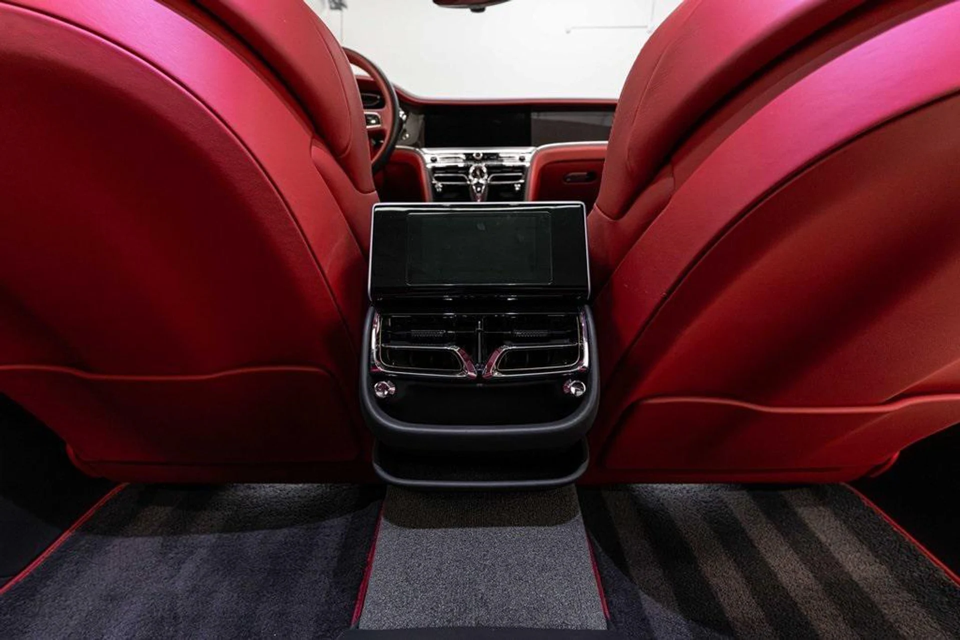 mph038_659435645_d_Qsuj8_H77x4_P_j_Iq_X_Io_K_Ngv_Ho0_cdc506d2fc