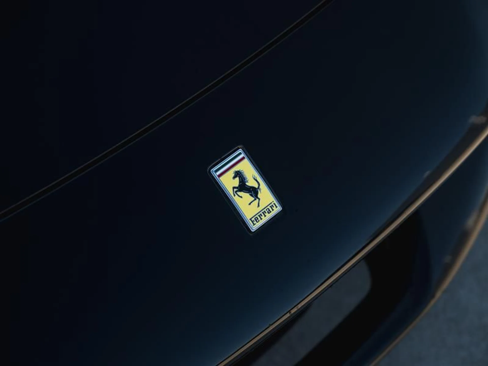 mph038_660448308_dotgaw1g_43c5cbd7a9