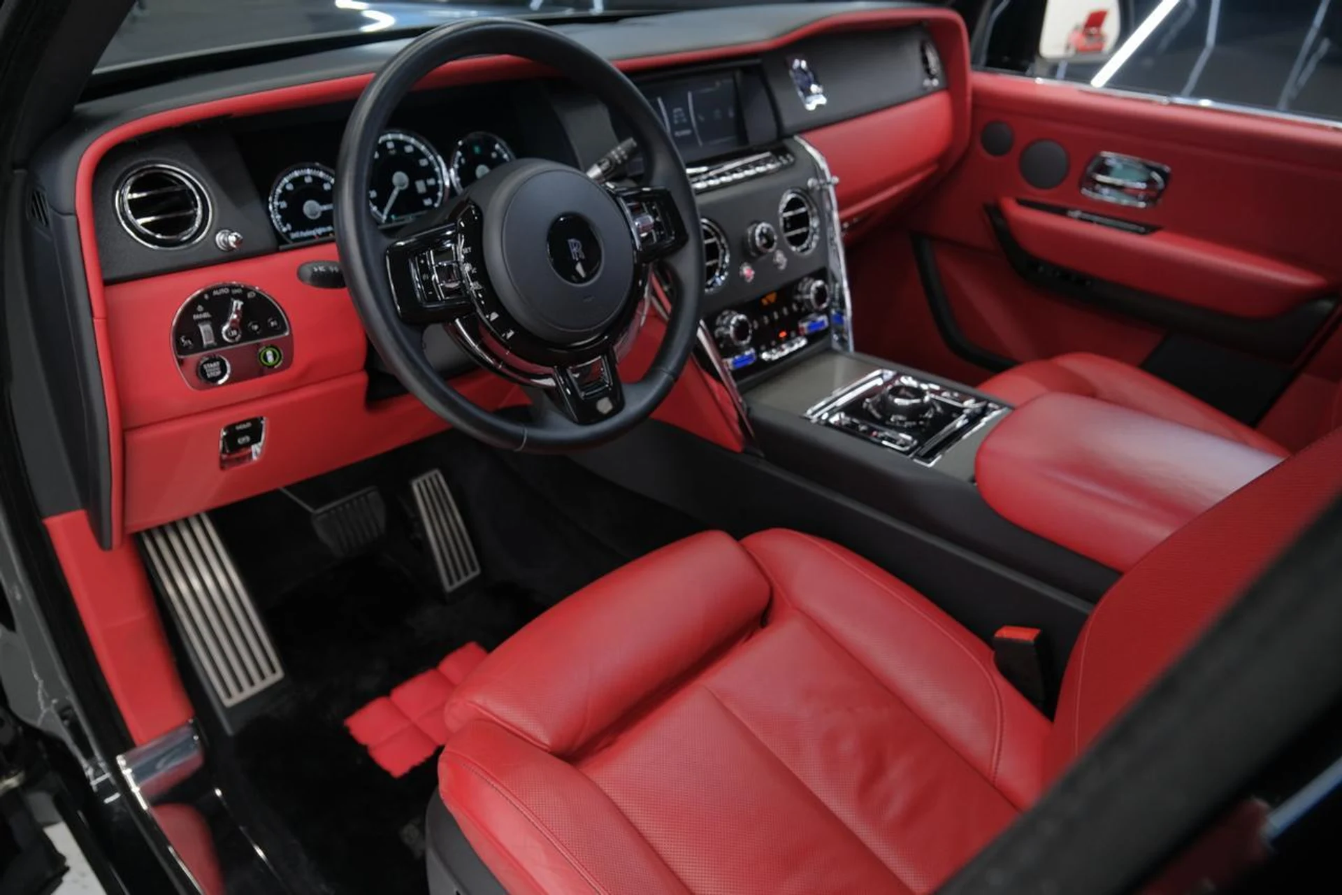 mph038_661242518_93f6914559d45b880da41e2edfec8a2b_aa958c7488