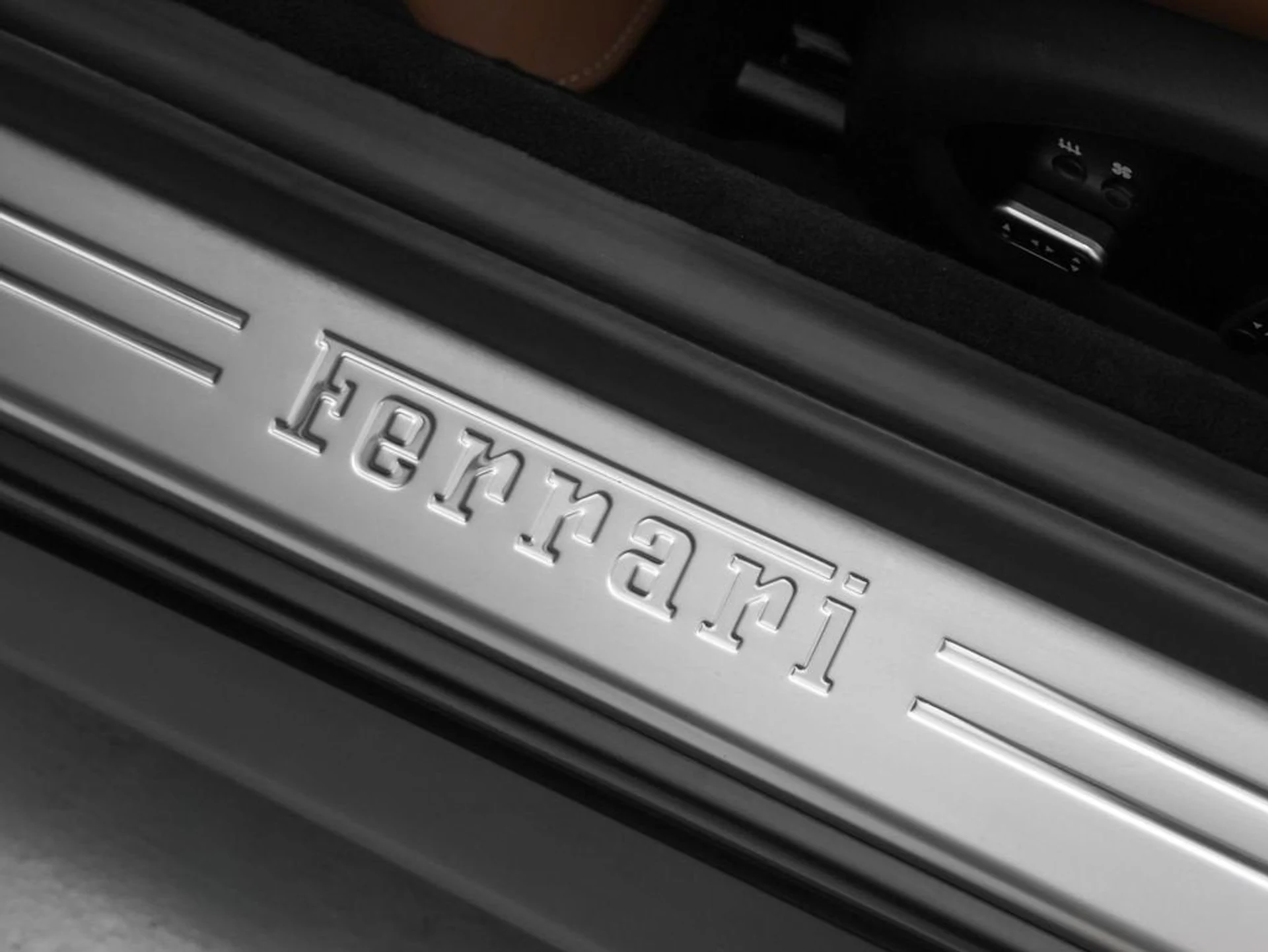 mph038_661837214_39_23efedd1e7