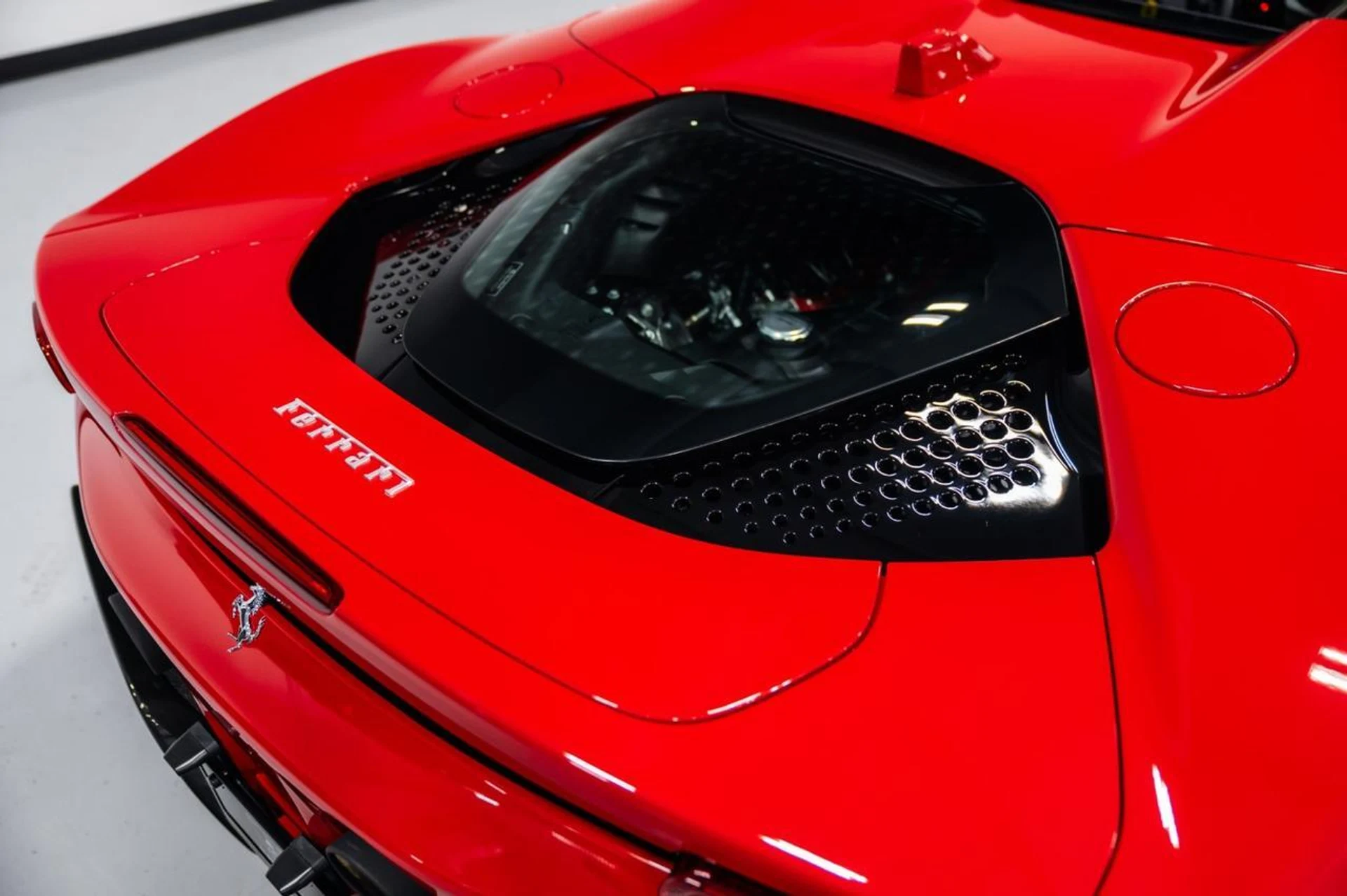 mph038_662250886_b54953ff94ec173464e295a0ddfb2408_7cfbcd141d