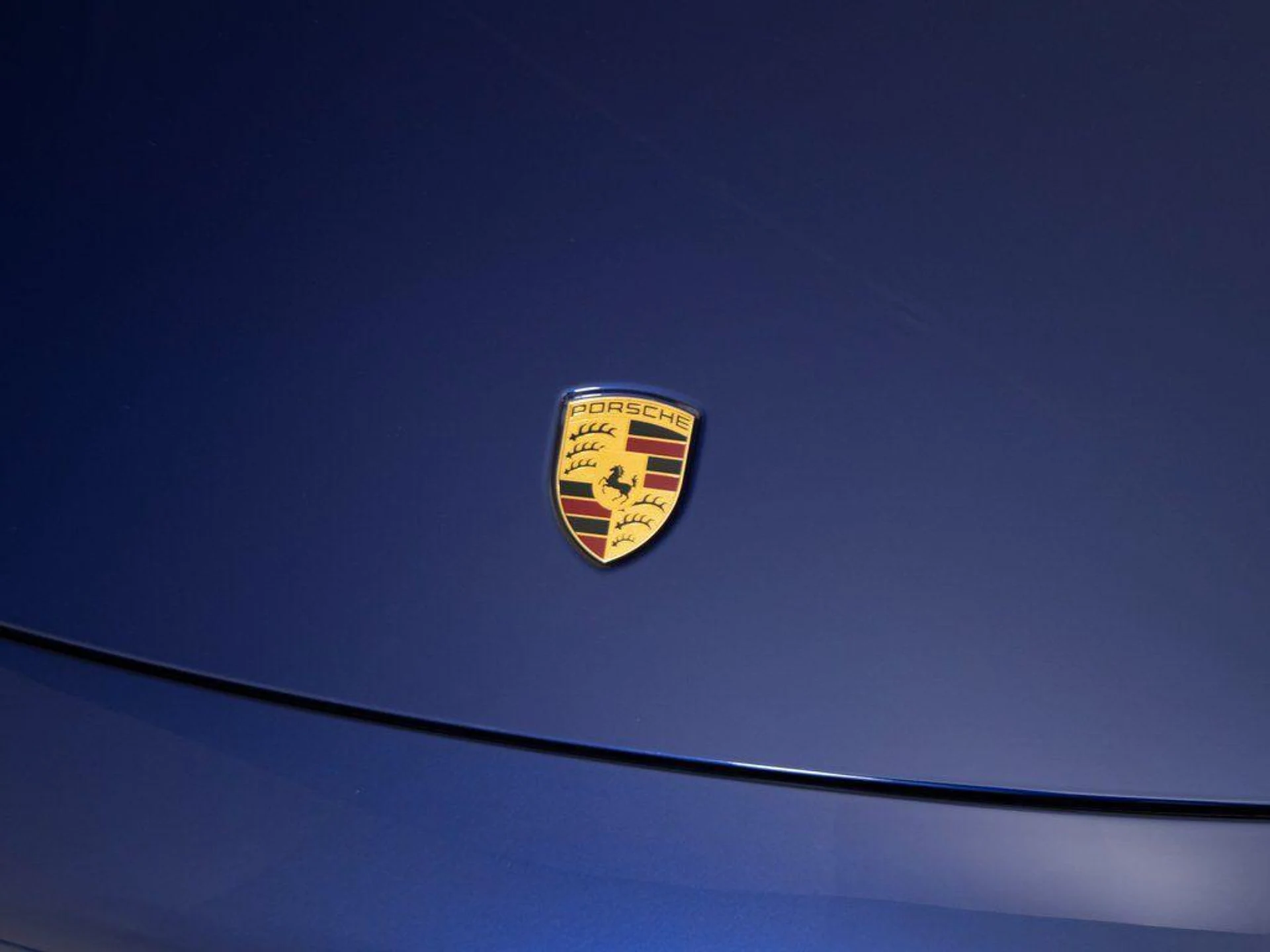 mph038_662323405_a_Ud_Ix_Mmvrcnflsjexn_R3fy_O_Ln10_ee055616db