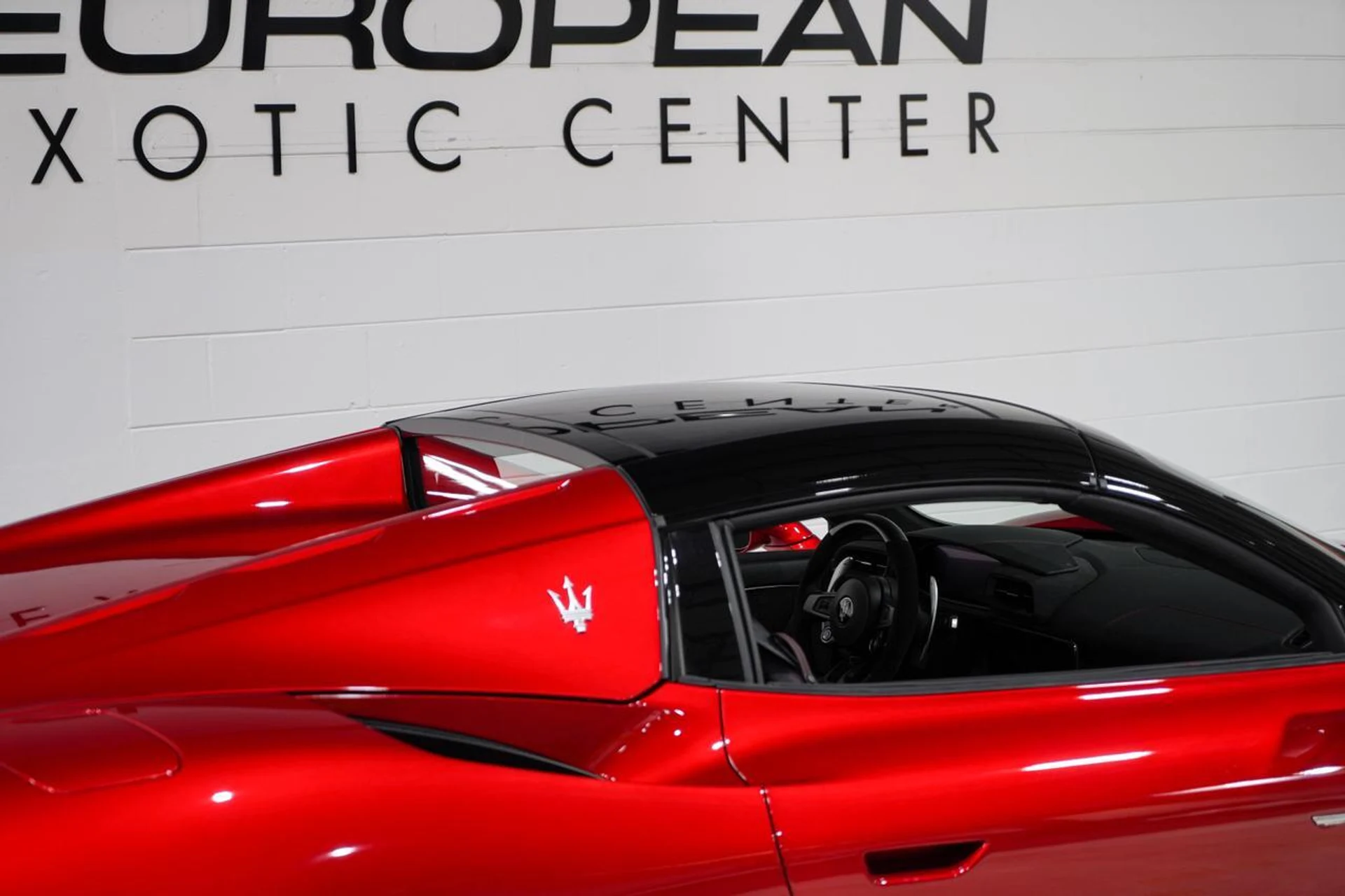 mph038_663139747_196cbefc140b1e3a853228d16816c9cd_406ff670eb