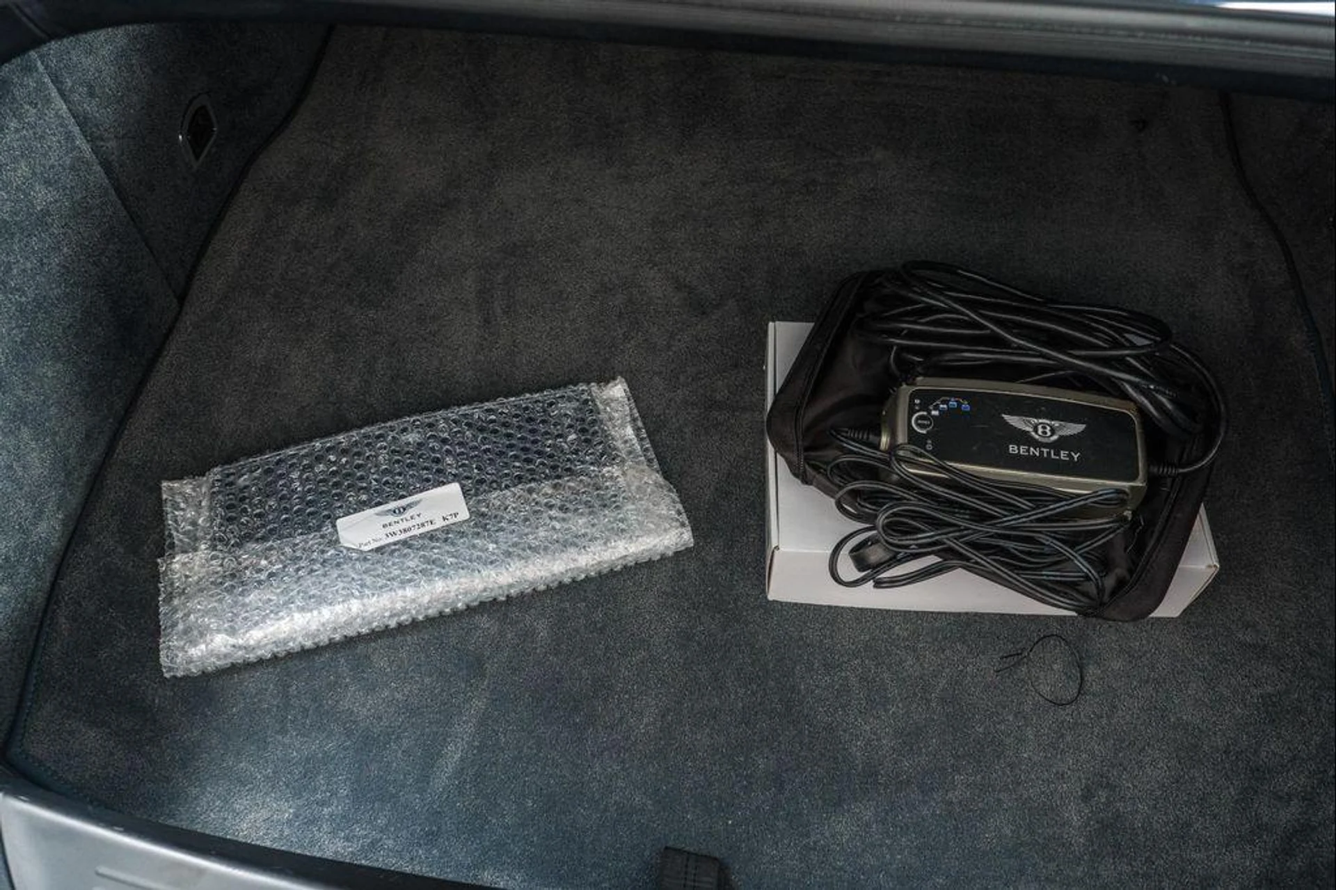 mph038_663226267_Tyb_Efm_CH_Rw_VMA_7dr_Qk12_Wd_H90_M_d6b7190fde