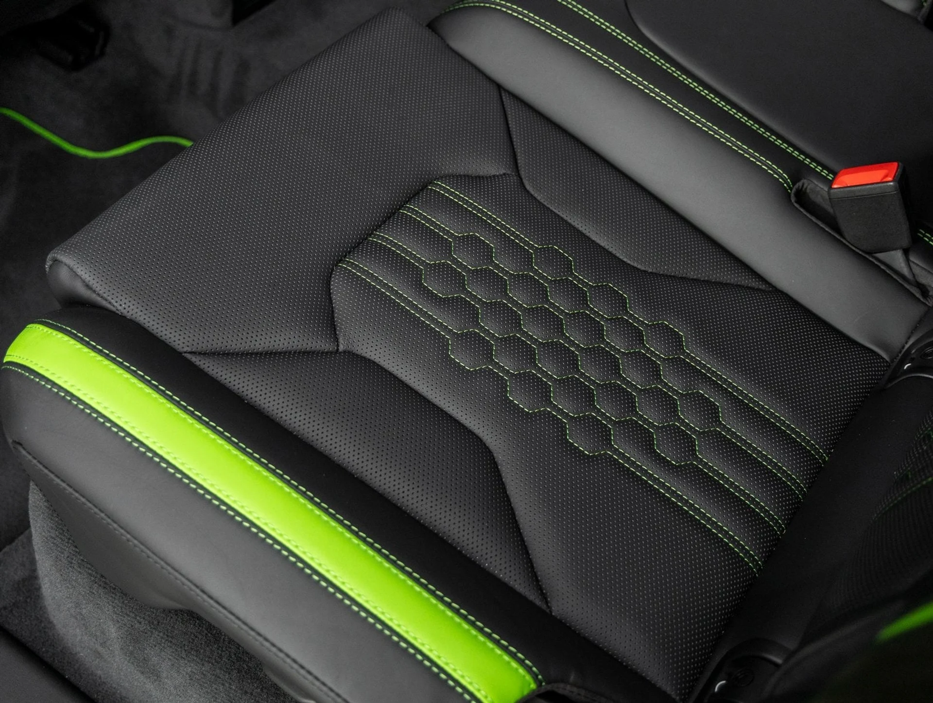 mph038_663241342_39_2f271f3608