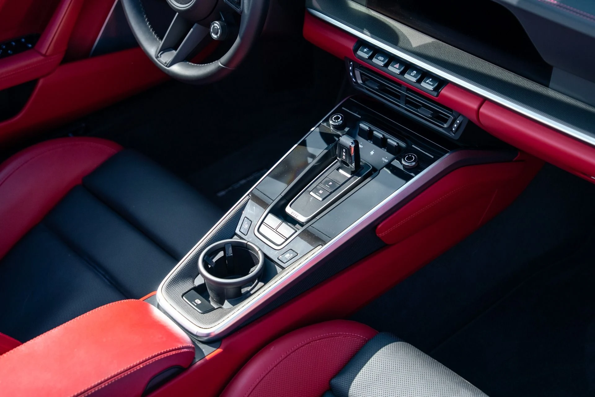 mph038_66336646_Used_2024_Porsche_911_Turbo_S_Turbo_S_1762546992_a191999a76