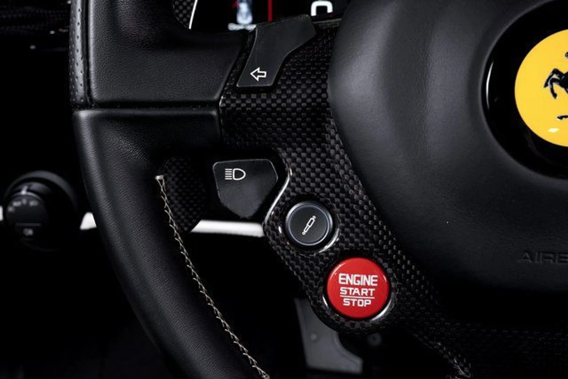 mph038_664541078_ec33ae817f9ad78b3a5eaa939cc1bf1ax_f9b46fcbaa