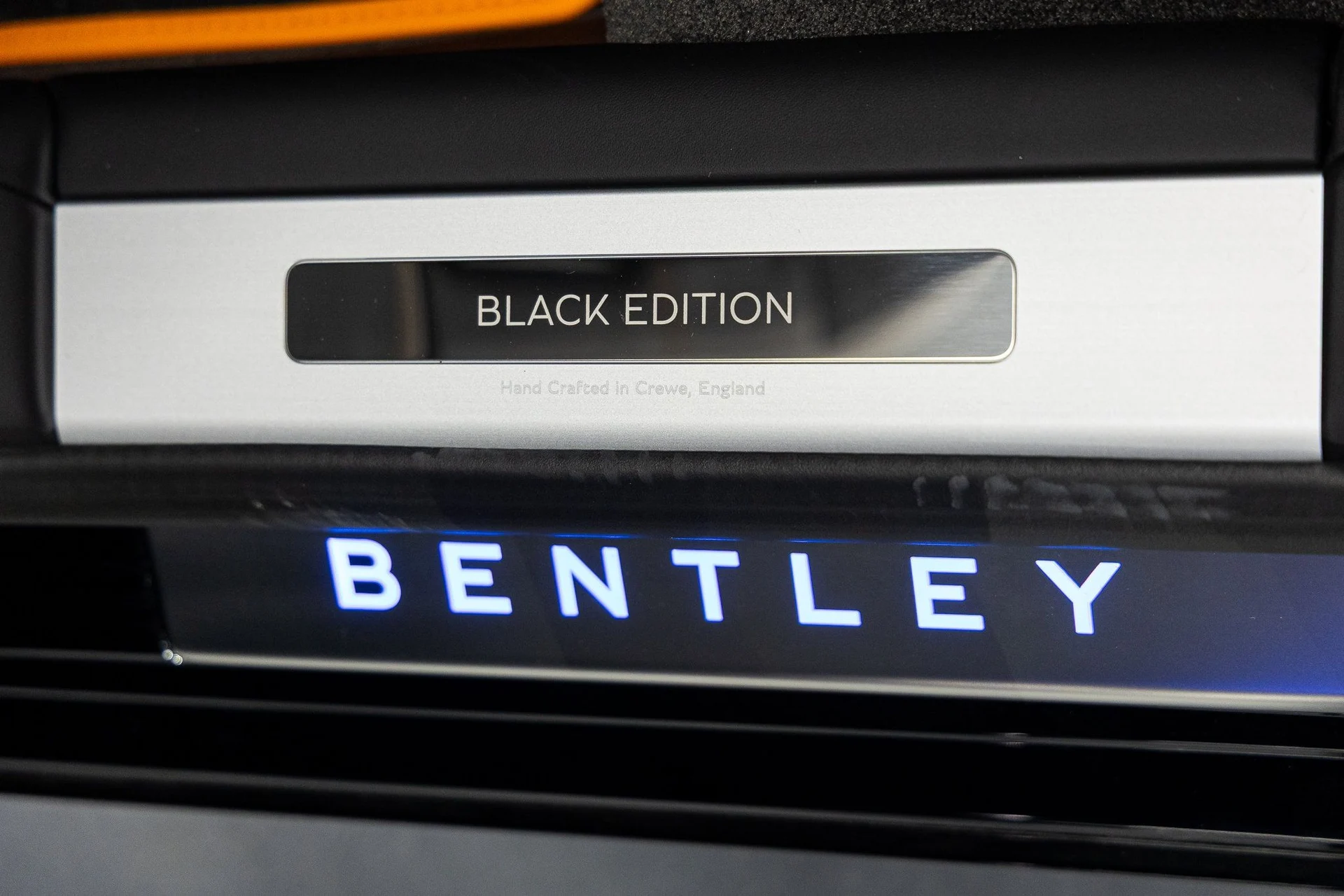 mph038_66642590_92e17e08b4b44e308380d9694bca2f1fx_56b7ede2ea