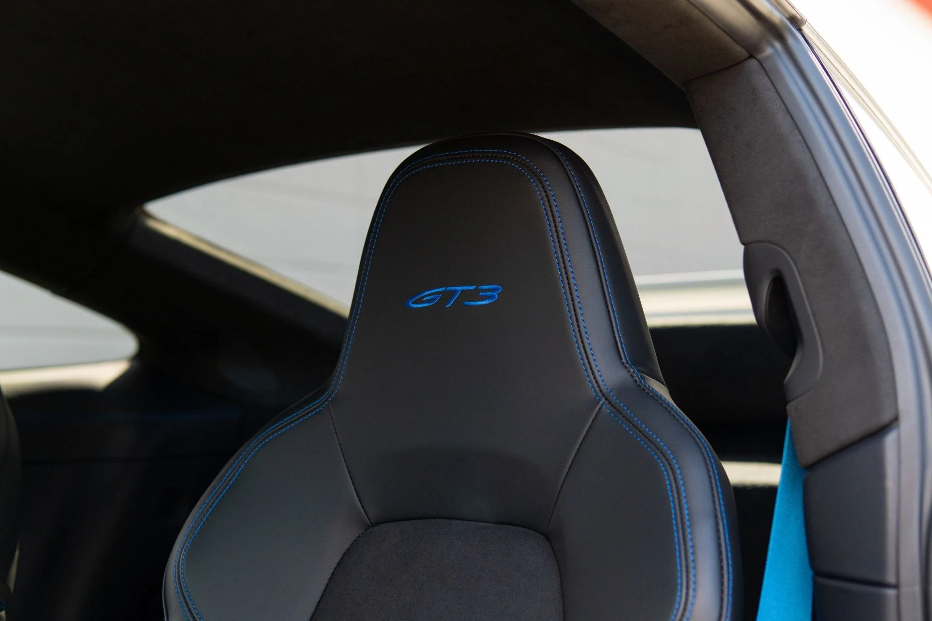 mph038_666587343_Used_2022_Porsche_911_GT_3_1769096243_07c6c04c79