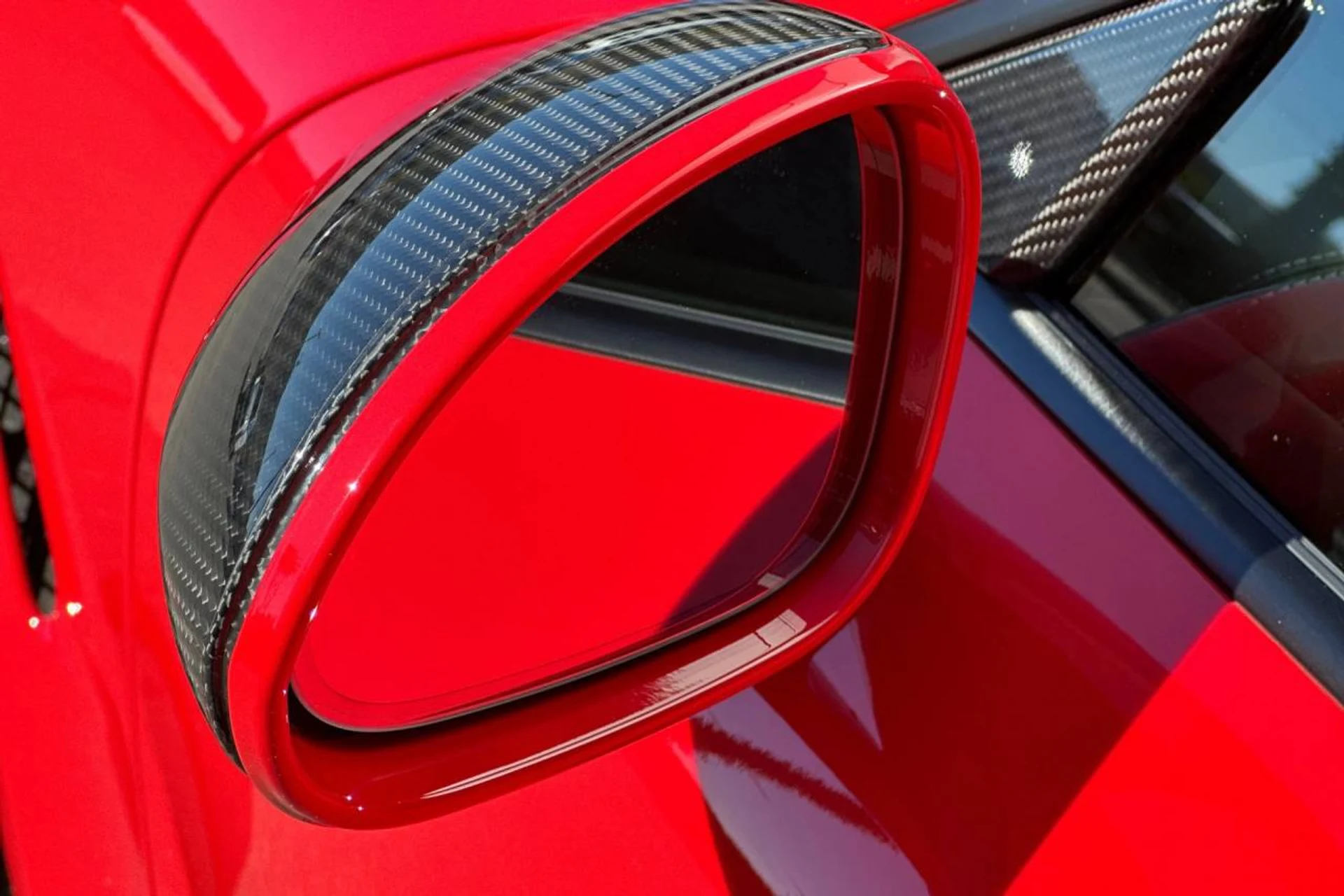 mph038_667192920_1280_bcee614d92