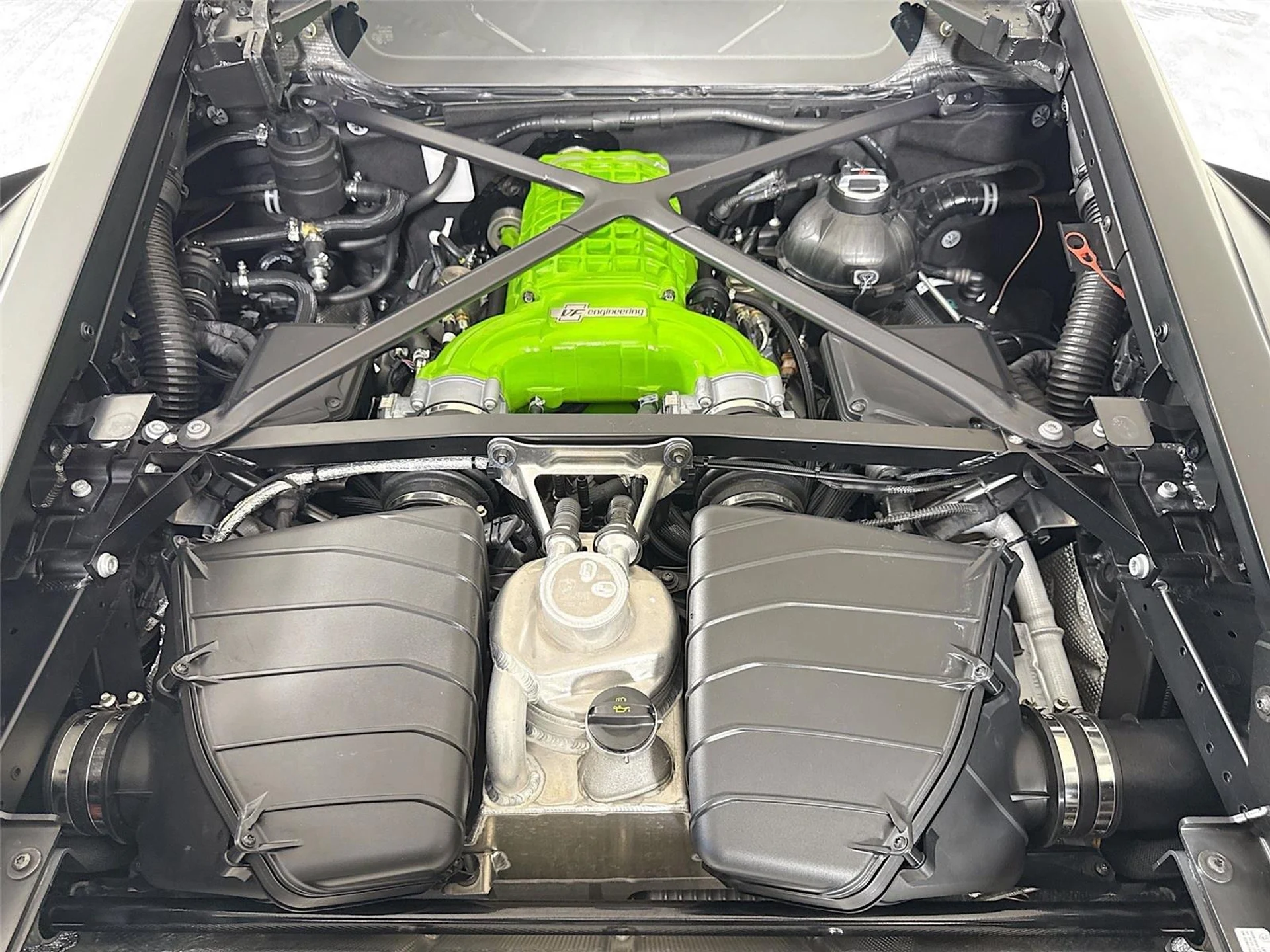 mph038_667930572_af3a910b9c529581ae25bda27424439f_181045d10b