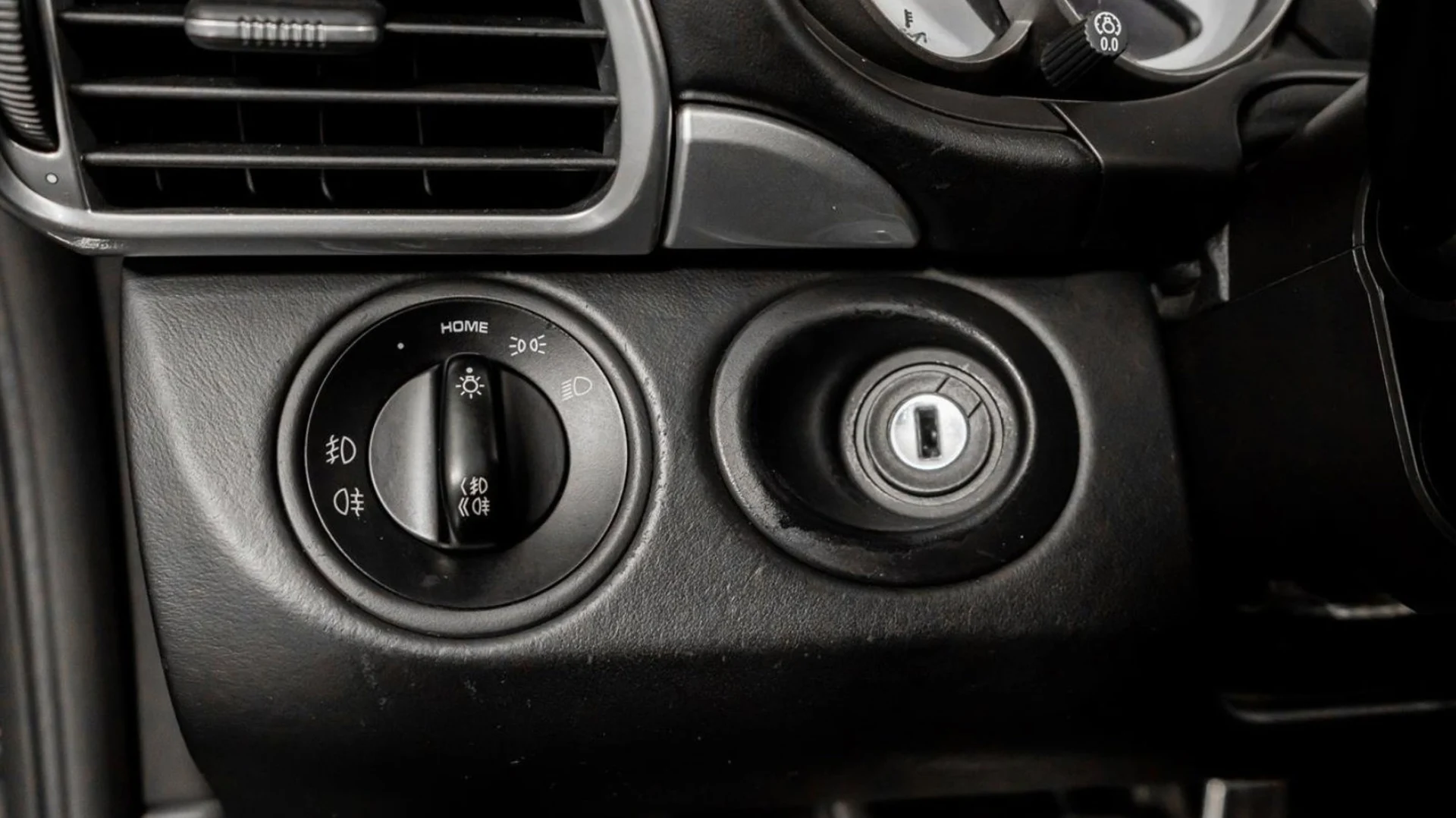 mph038_668070667_content_homenetiol_com_2001243_2130496_0x0_a20ed355b71b4a449b715c1d04cd2167_a9f93f8690