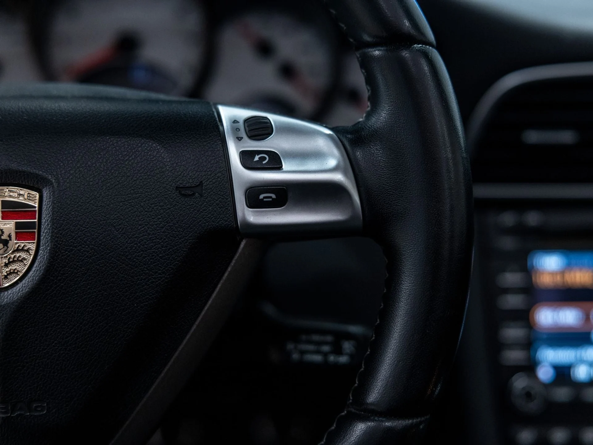 mph038_668247153_39_d6ca97cb51