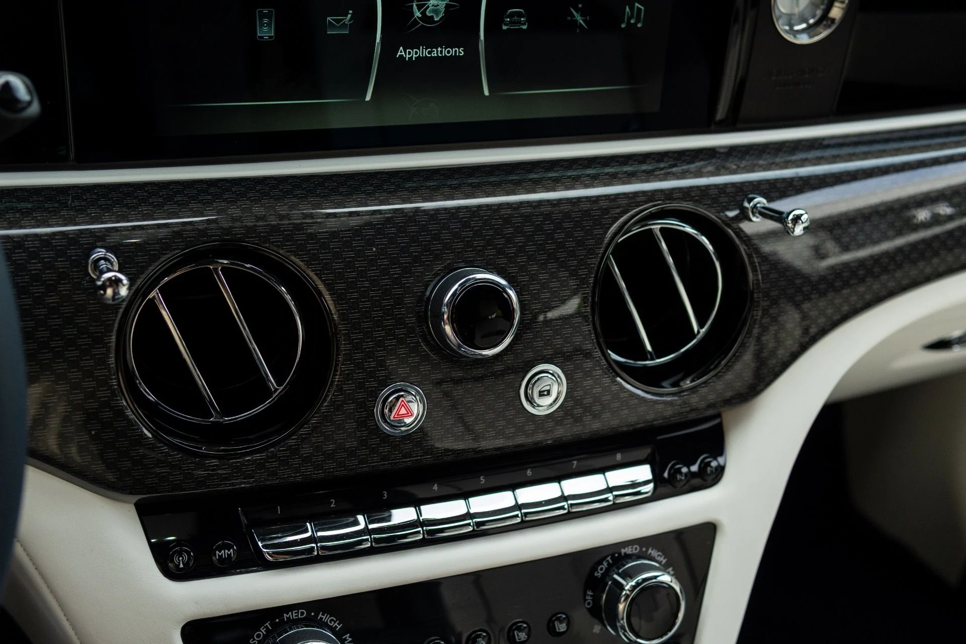 mph038_668378781_Used_2023_Rolls_Royce_Black_Badge_Ghost_1765569637_987b2db92f