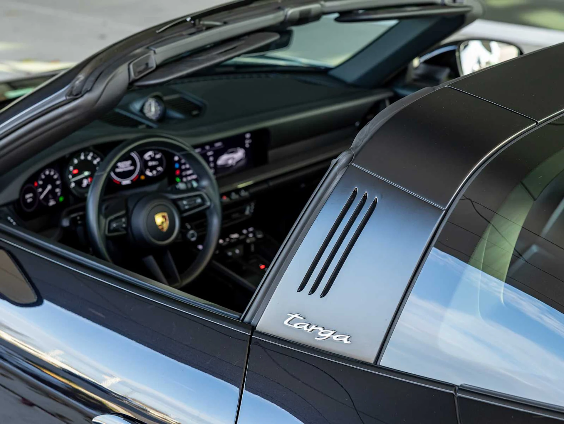 mph038_668682994_40ea1e904cd68d160a17b8977bd1fe21x_cfb034dc6b