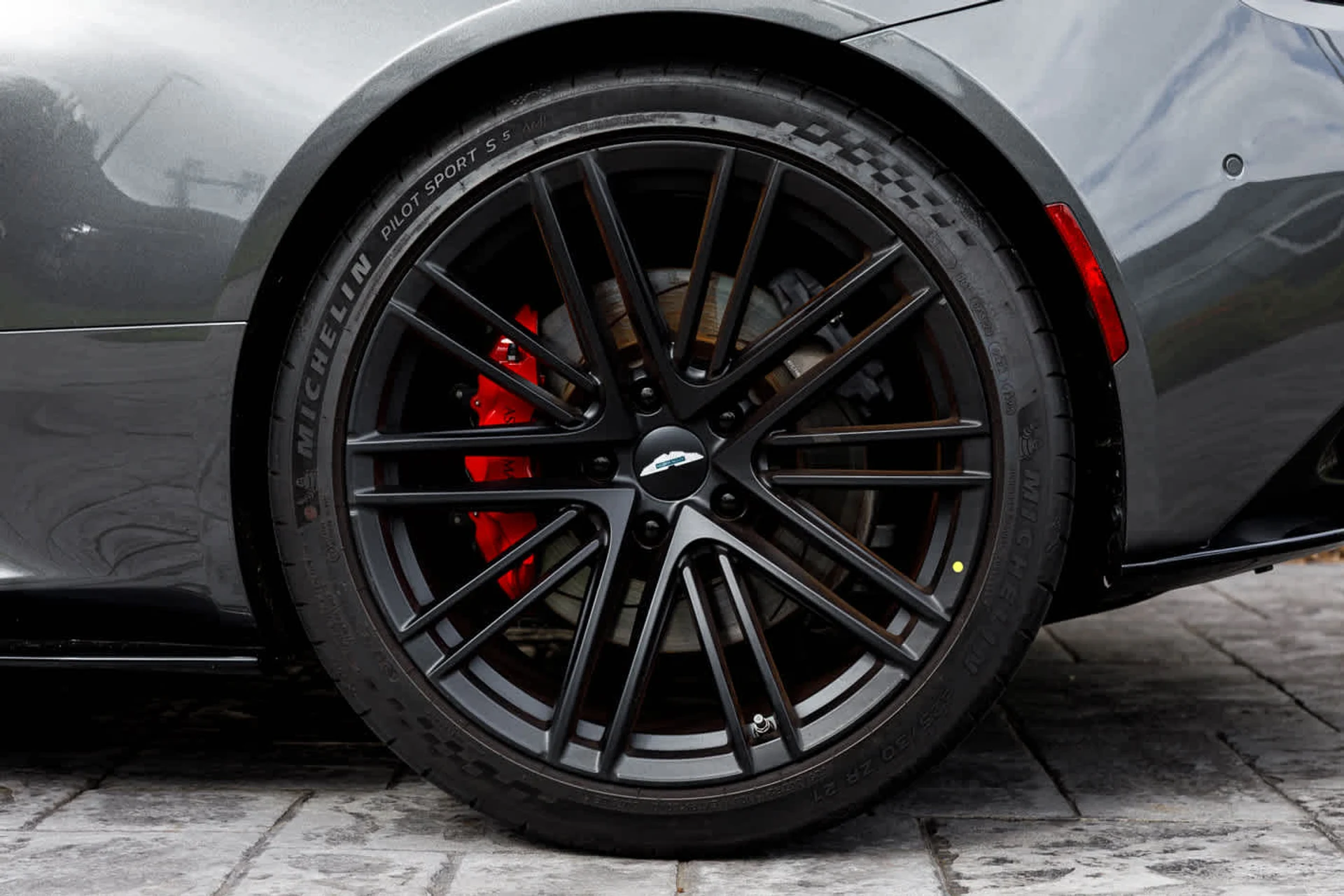 mph038_669141048_39_d372bd7657