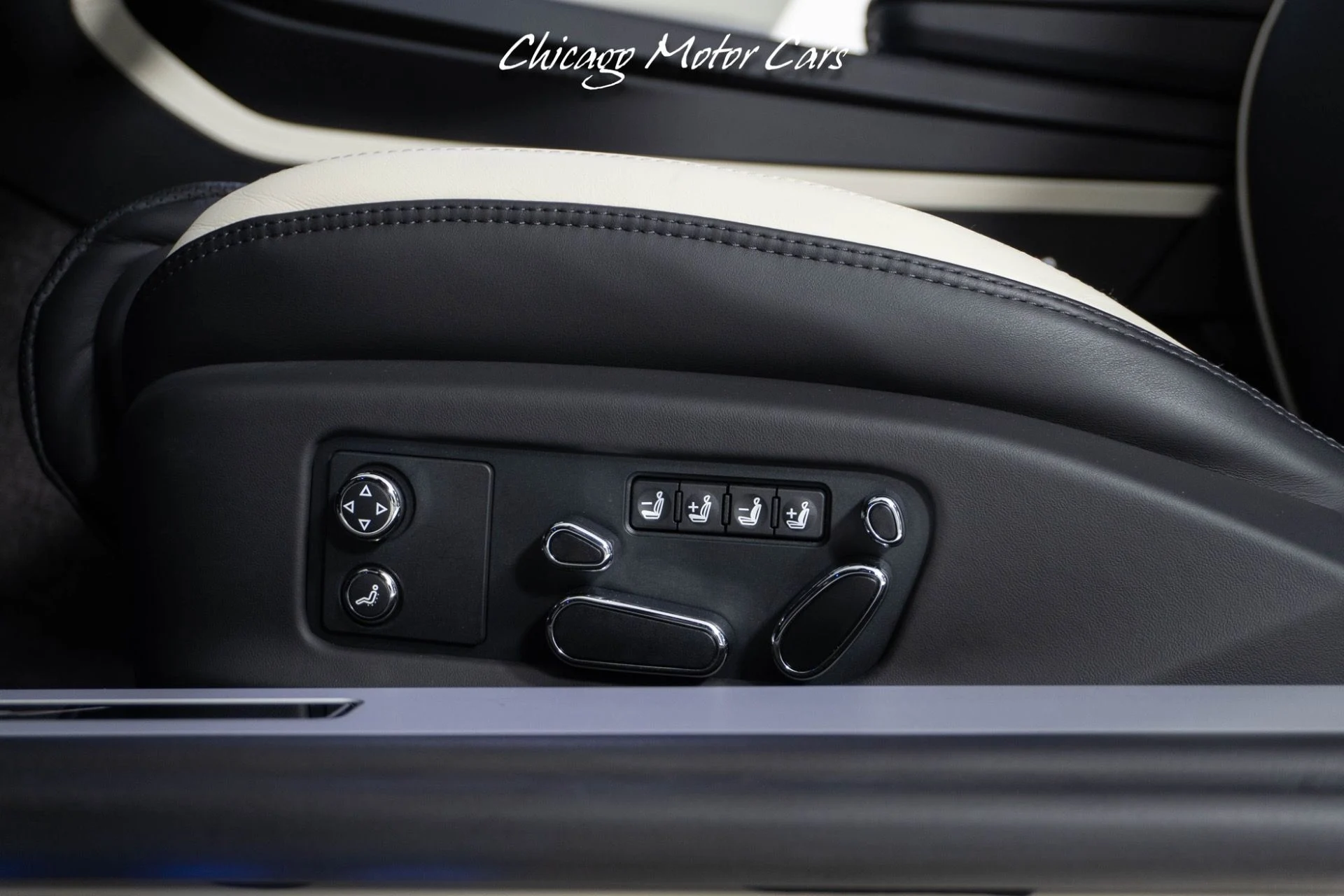 mph038_669197656_13423_p39_l_3166b46cfa