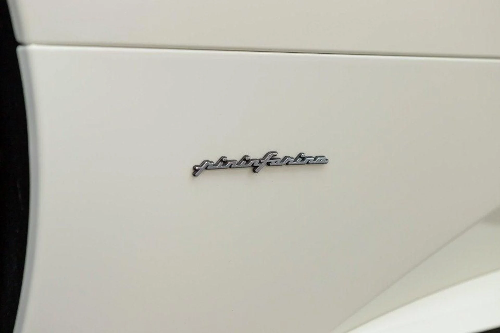 mph038_669759042_Used_2014_Ferrari_458_Spider_1788615025_5d0841e461