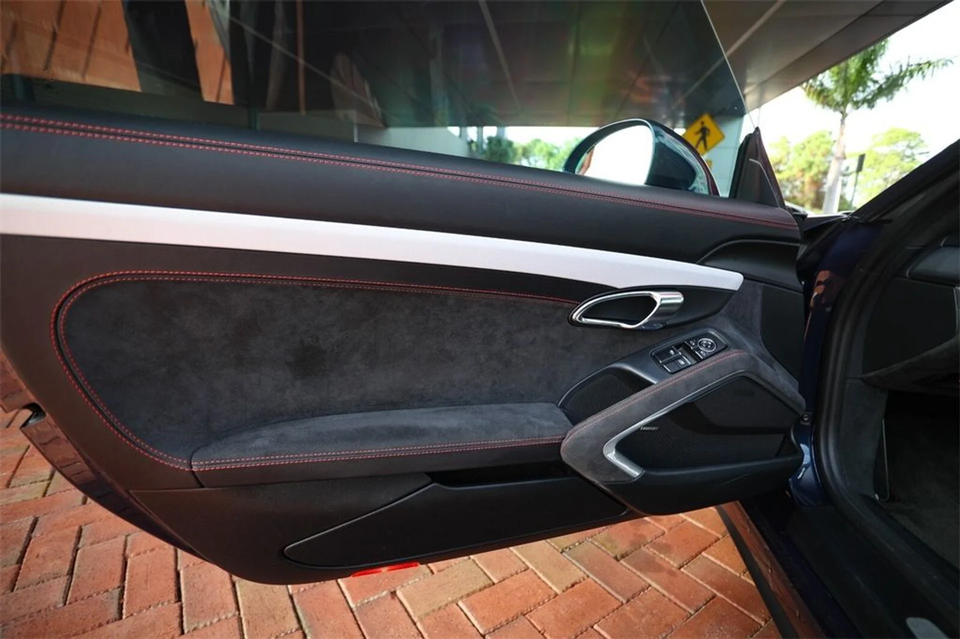 mph038_6700135_aa09f1a84f1e367547551c18122182eb_dfe274b62c