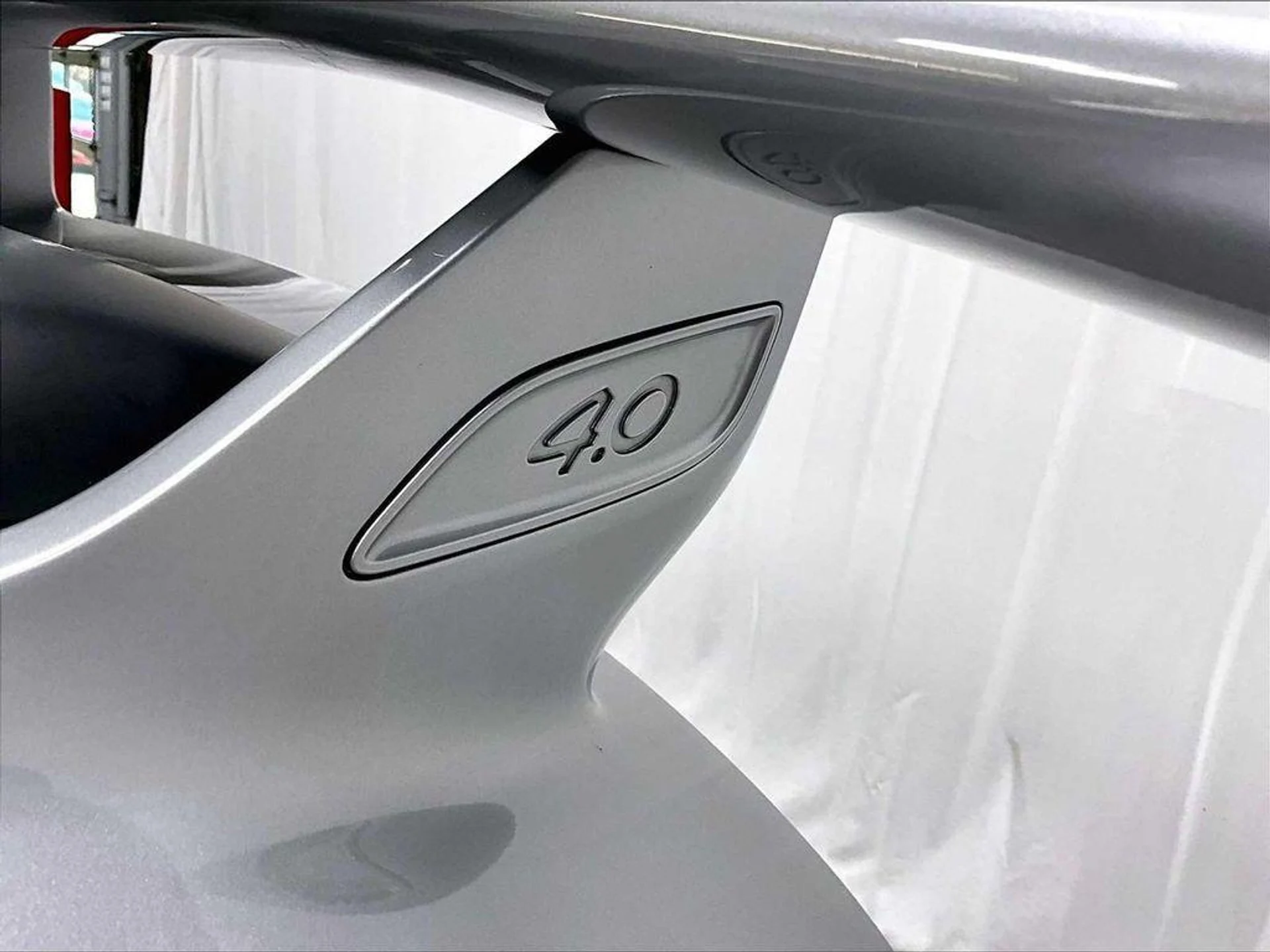 mph038_670083800_4_Xzh_Lel_Y_In_G7x2zz_Gc_Vx_Hm8_CME_30f658b064