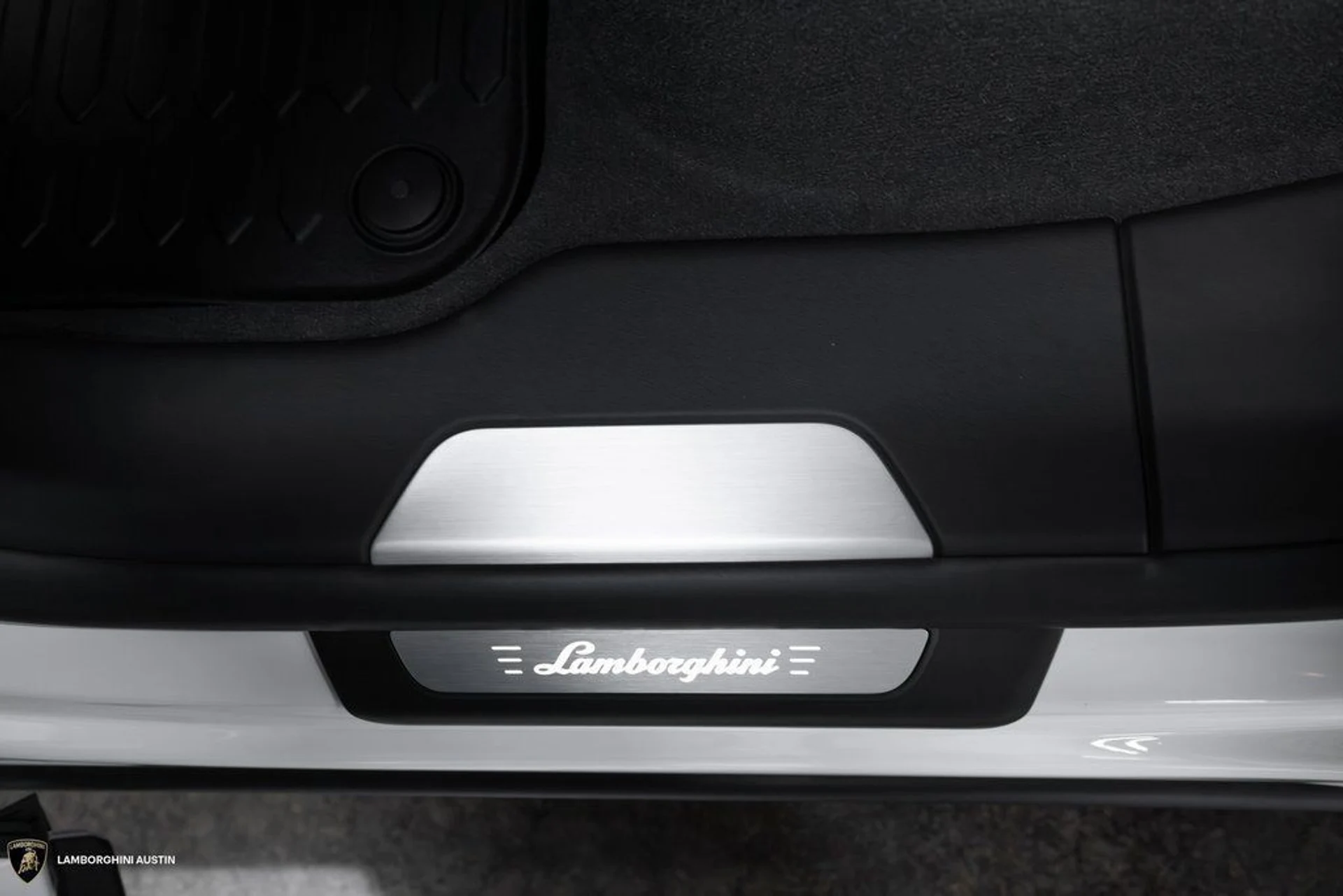 mph038_670131002_148df72bd28fcd6560d76d7b2432494cx_d58d5eca31