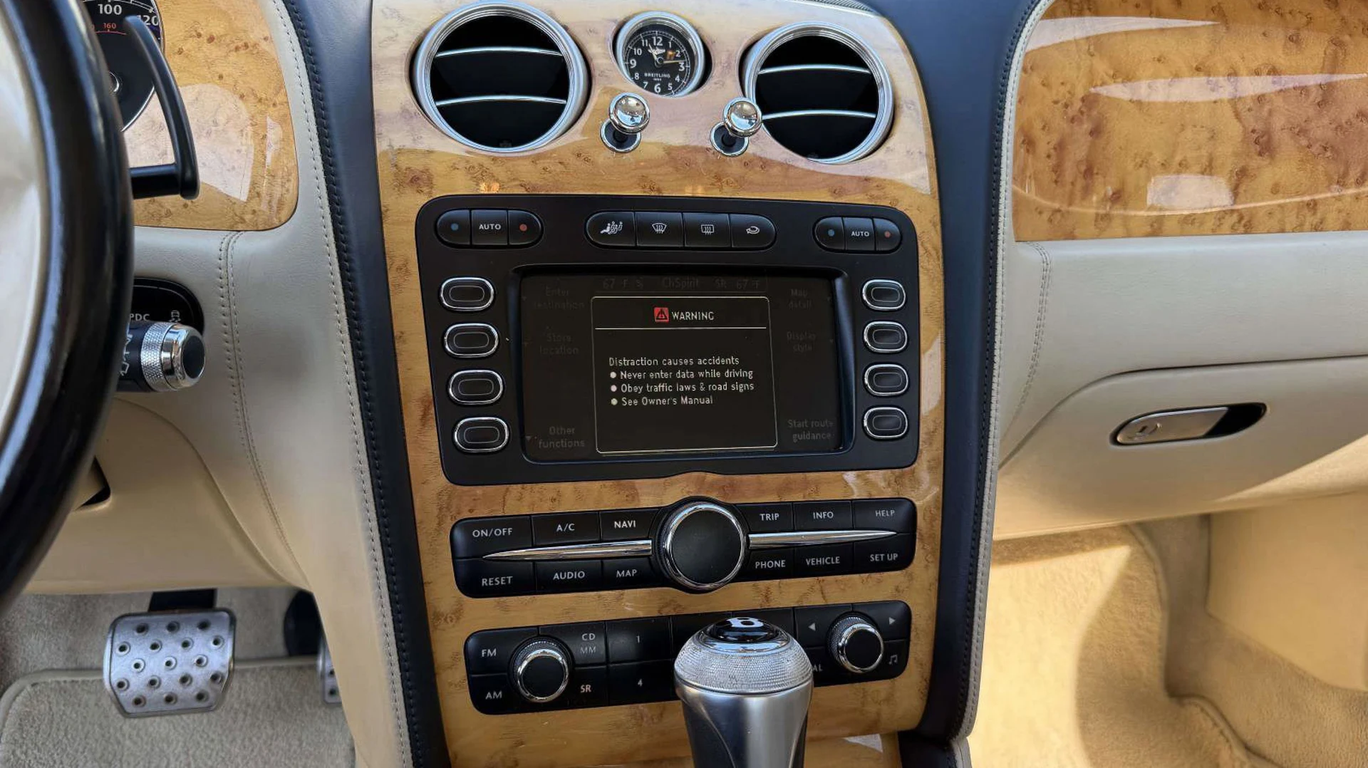 mph038_670221075_content_homenetiol_com_2001243_2130496_0x0_7a16c4104b4547dca31851450d524610_92bed1c499