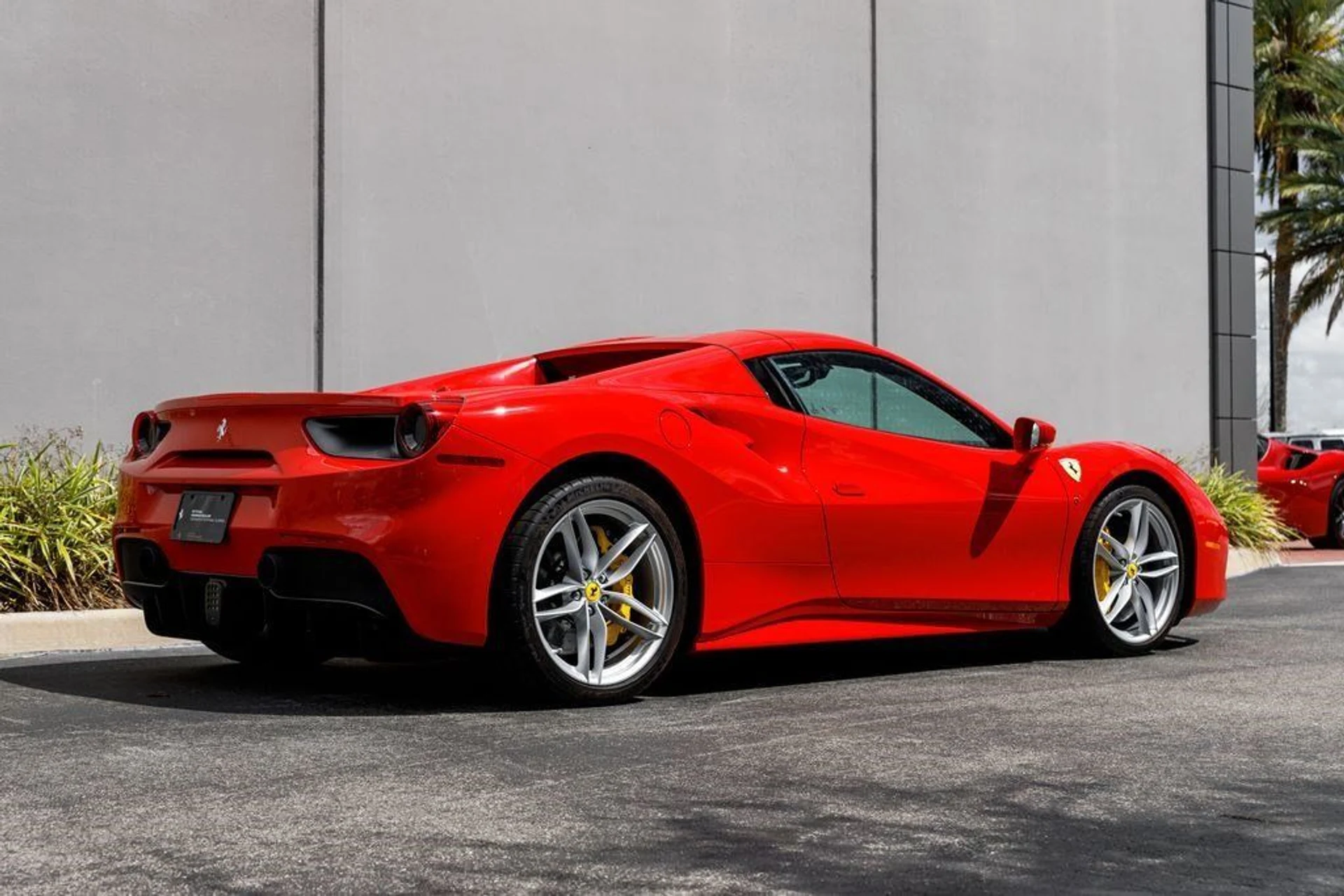 mph038_67081551_7d64e40b7b3911db1a6c47caab7930a9_7411d4c5bf