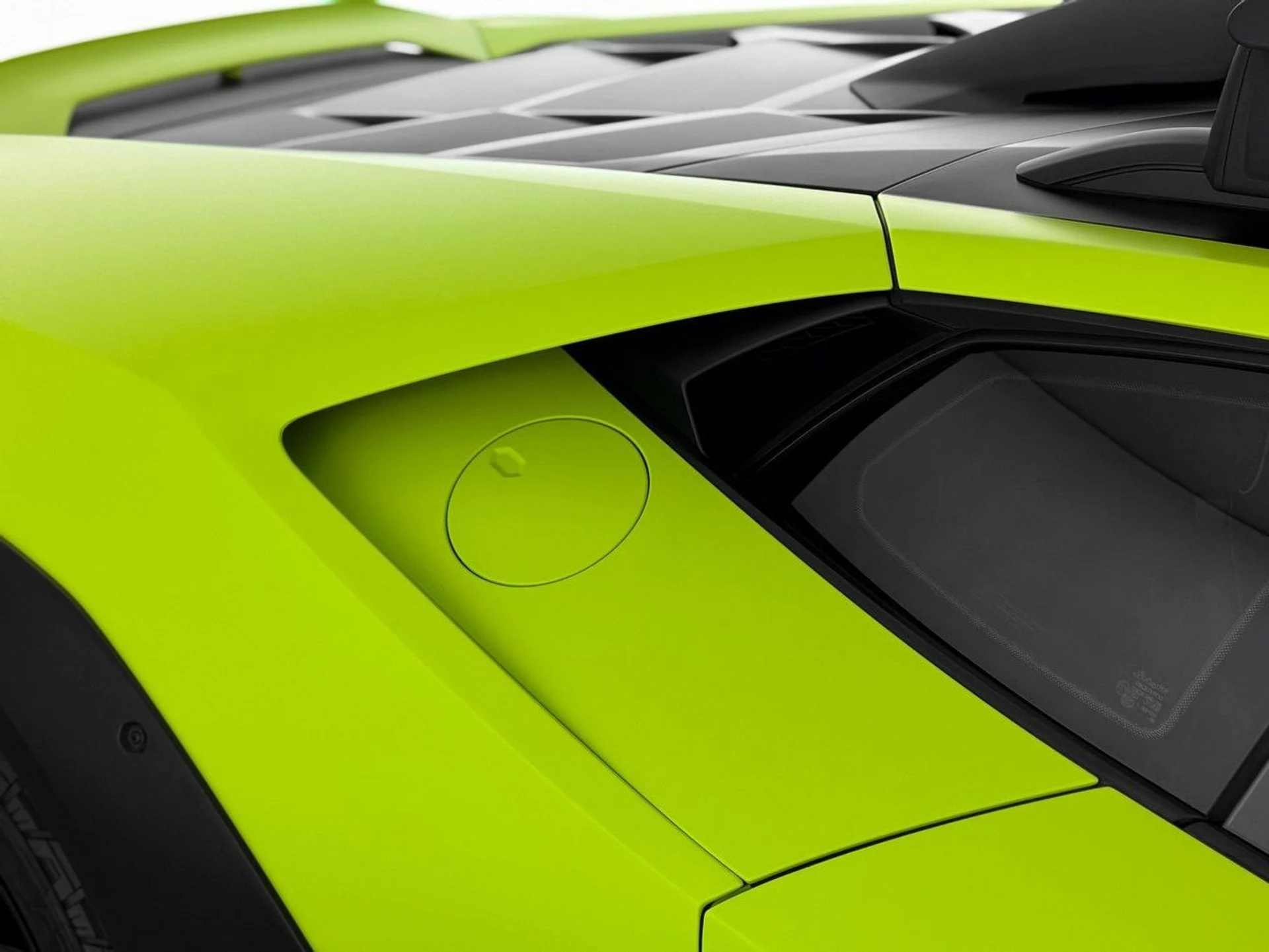 mph038_670930734_9835e3ccabf7fc3c4b8dfd57e14cc2dex_f0e621d567