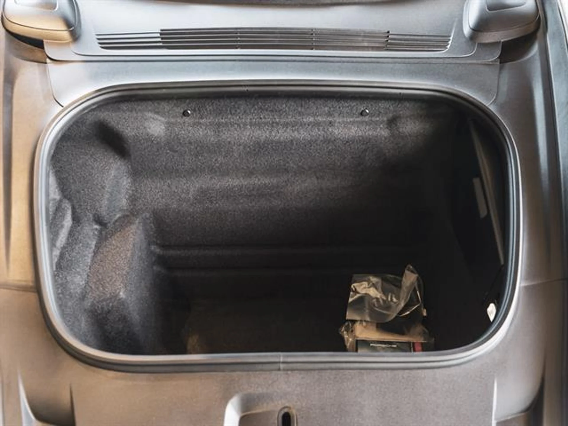 mph038_671124233_698_Tjvj8_Krlq_J8_Uypb_J_Xmv_COKU_8_872c8c6850