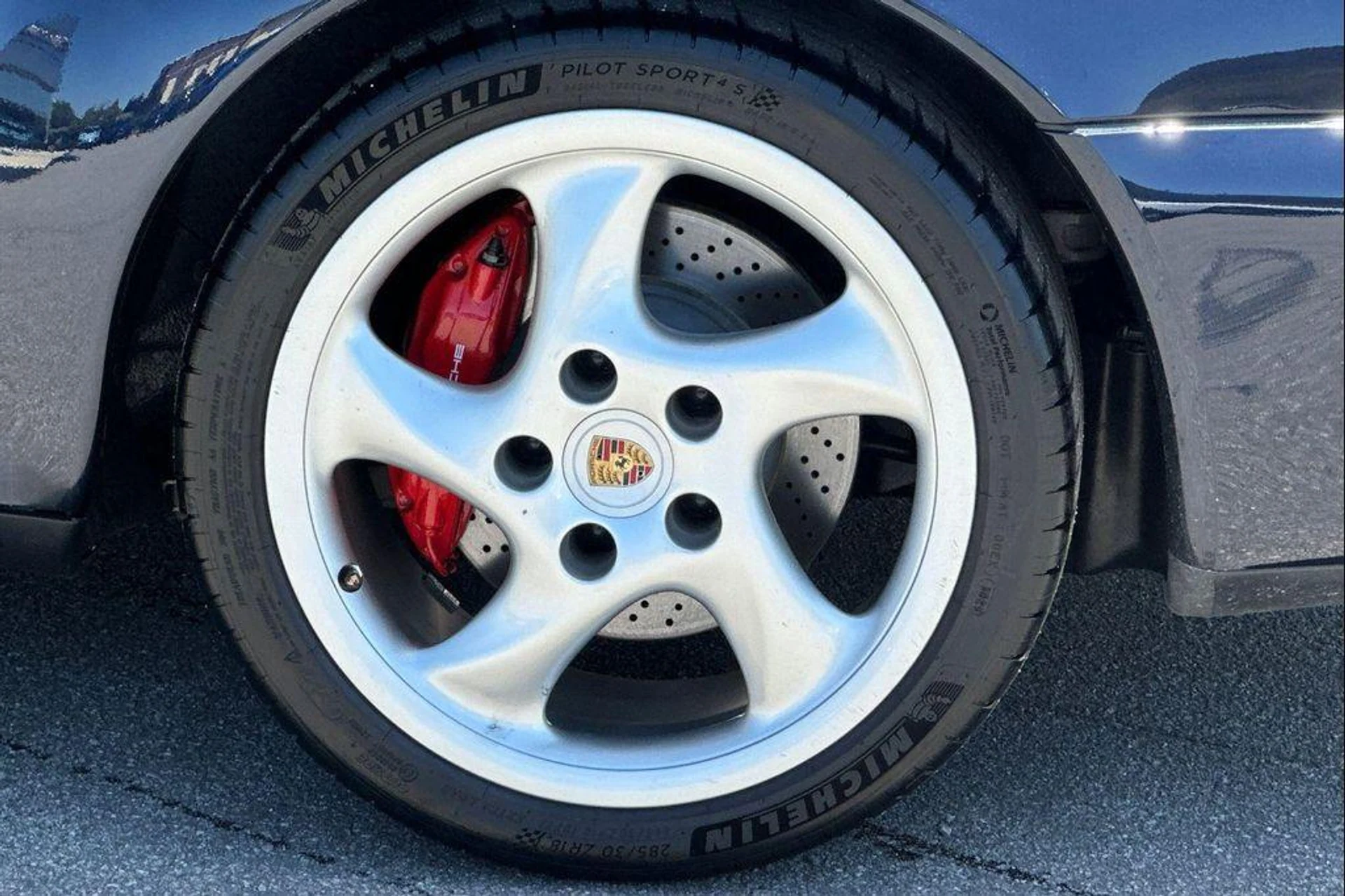 mph038_671726590_20_F_Bf9wwm_A_pi9zyz_Vb_Ipz_Pz_H_Sc_79378bec1b