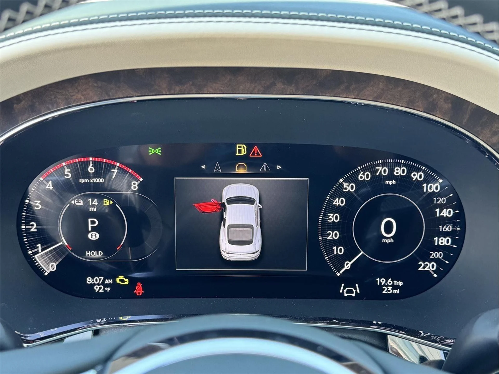 mph038_67216430_44367caa22ad92ee0f37f12aebd49571_086065cc8f