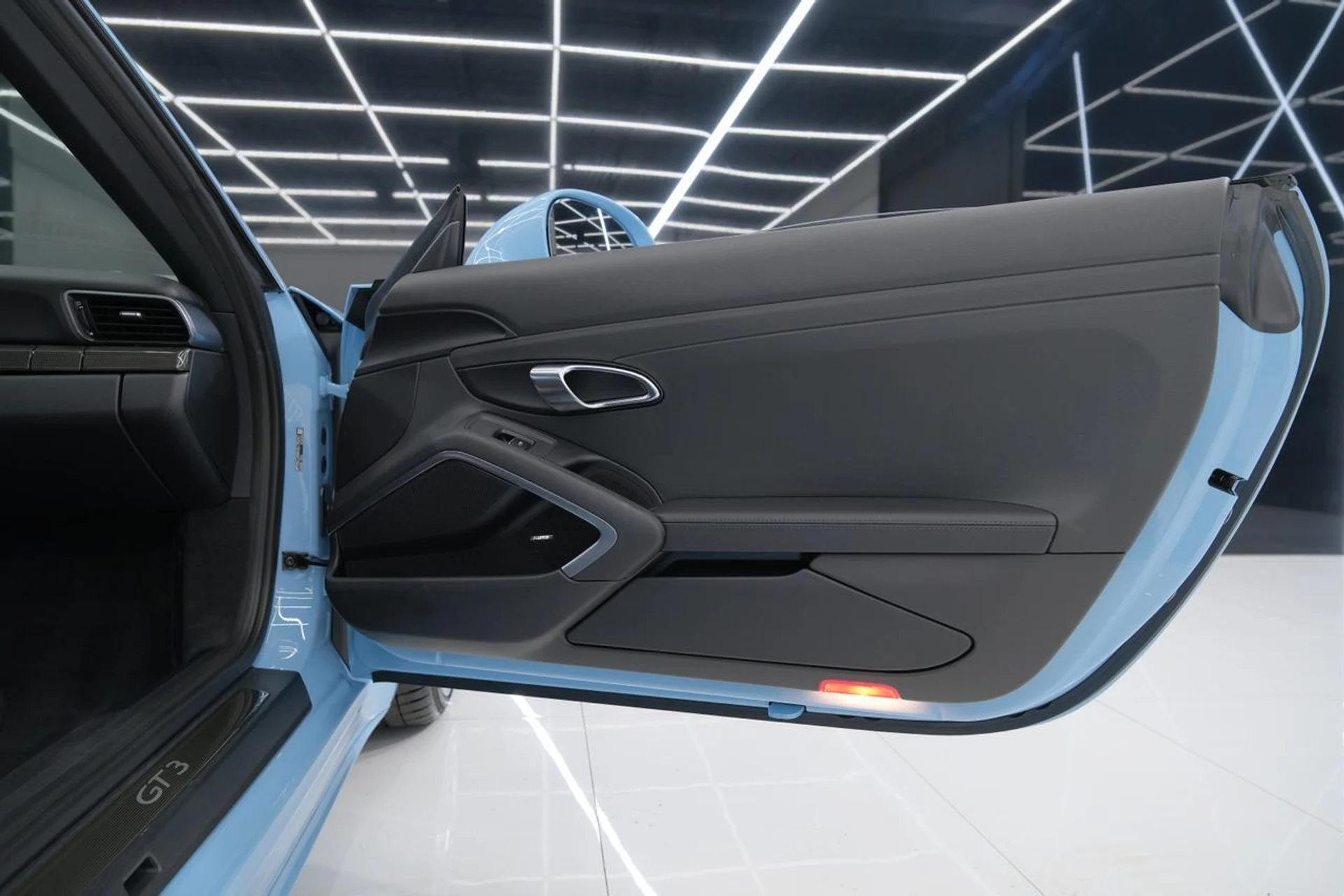 mph038_672330466_f2859785aa8a3c9e4dcd9e3f25fbc2b4_fbad2f0d29