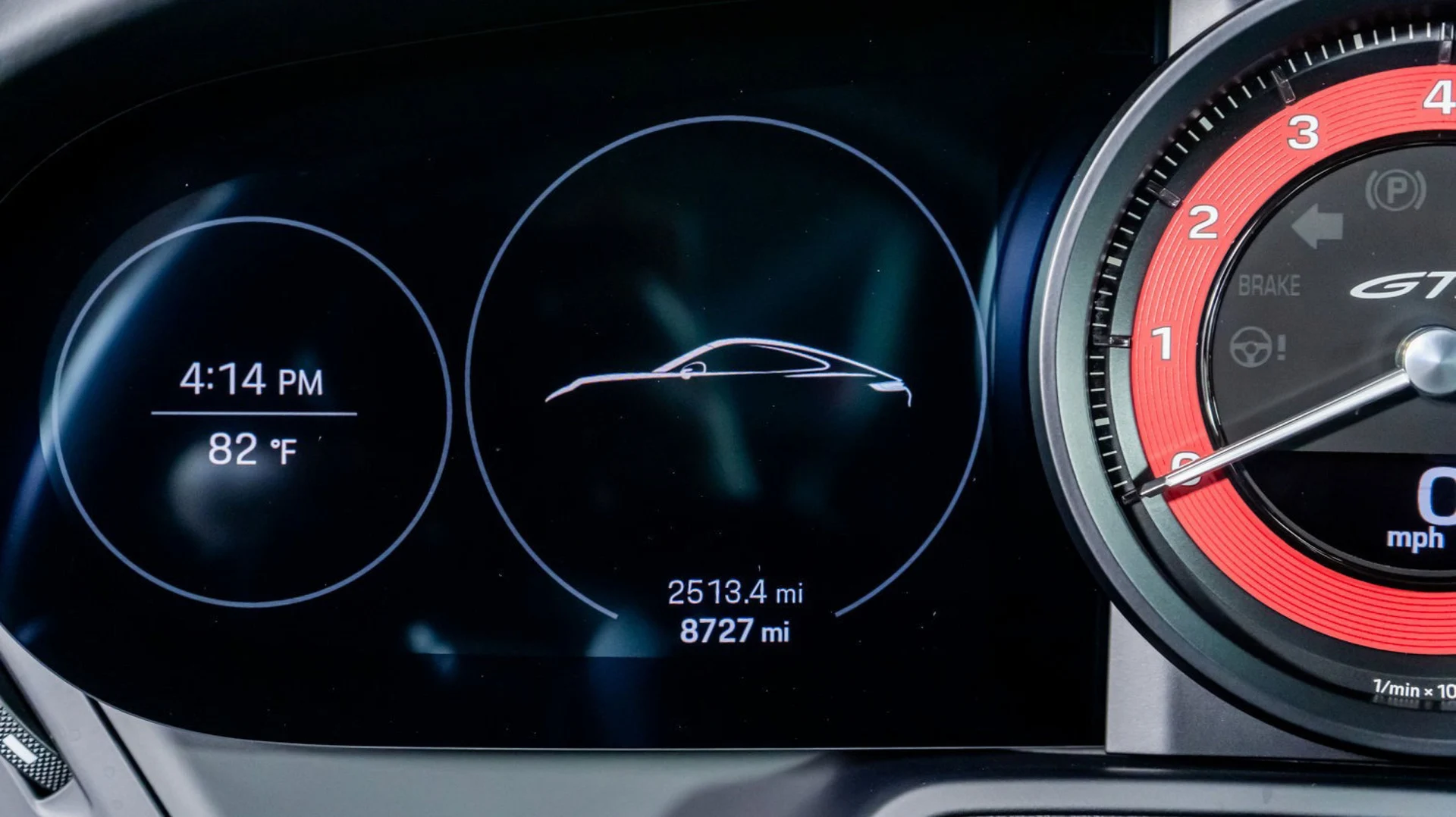 mph038_672334498_content_homenetiol_com_2001243_2130496_0x0_8a459ed440a447caa2c5f5a233b5c525_6863ebddc3