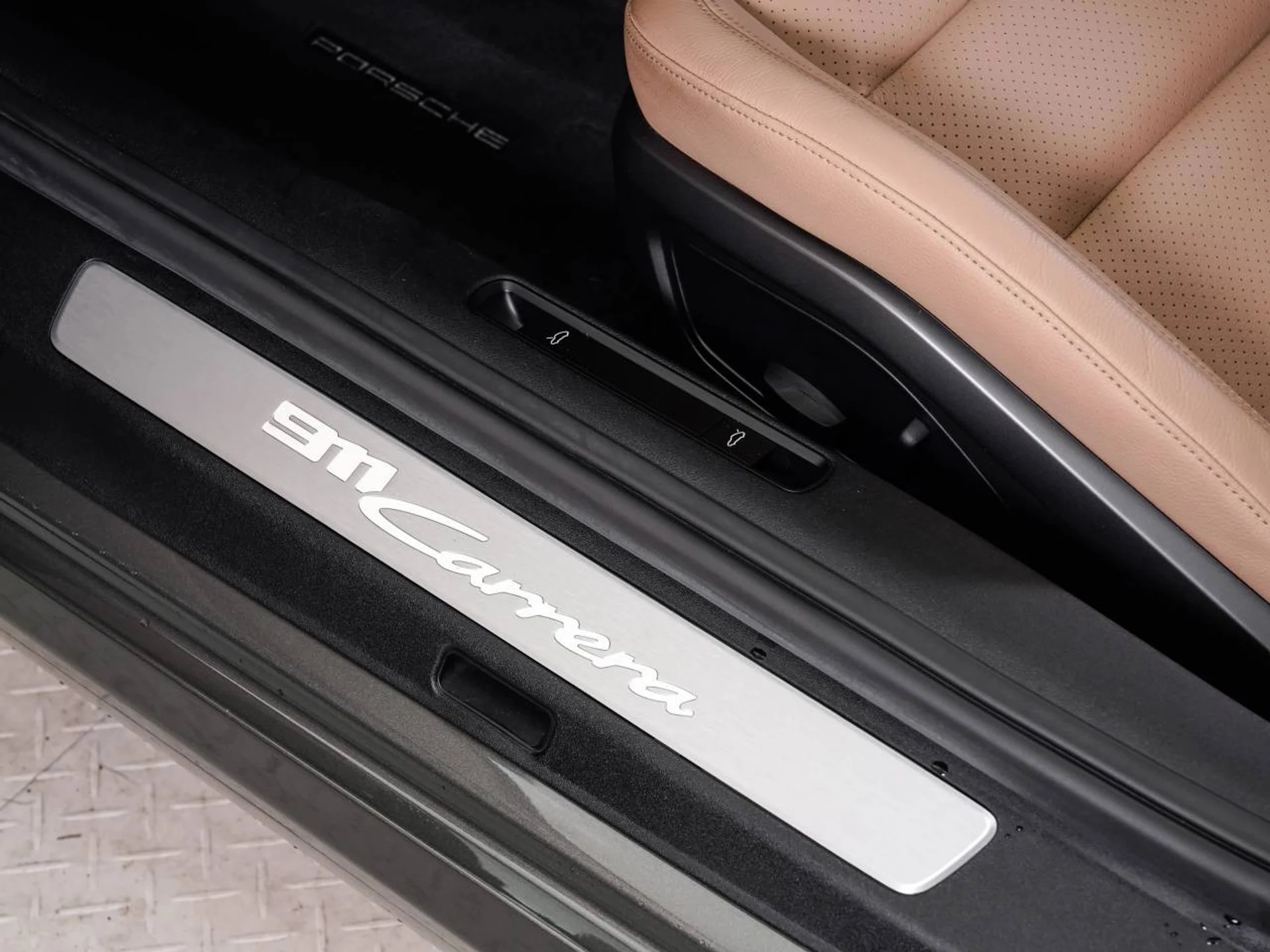 mph038_672394274_1280_1c7005a81f